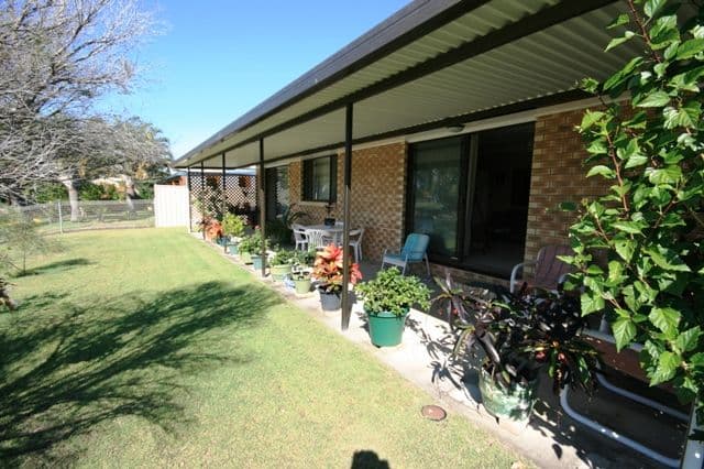 9 Helm Court, MERMAID WATERS QLD 4218, Mermaid Waters - Thumbnail 5