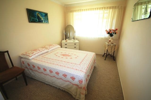 9 Helm Court, MERMAID WATERS QLD 4218, Mermaid Waters - Thumbnail 8