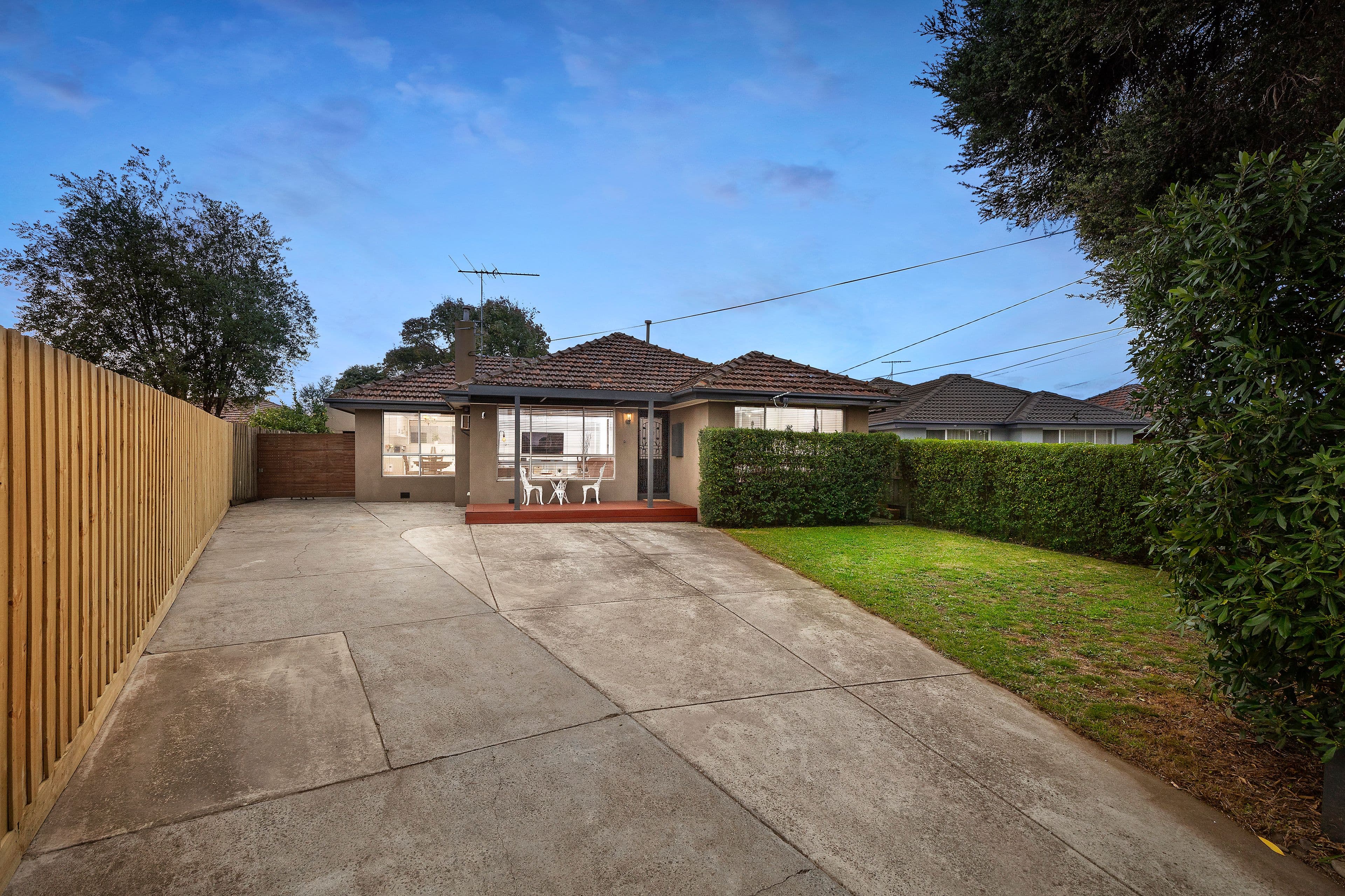 18 Talbot Avenue, Thomastown VIC 3074, Thomastown - Image 1