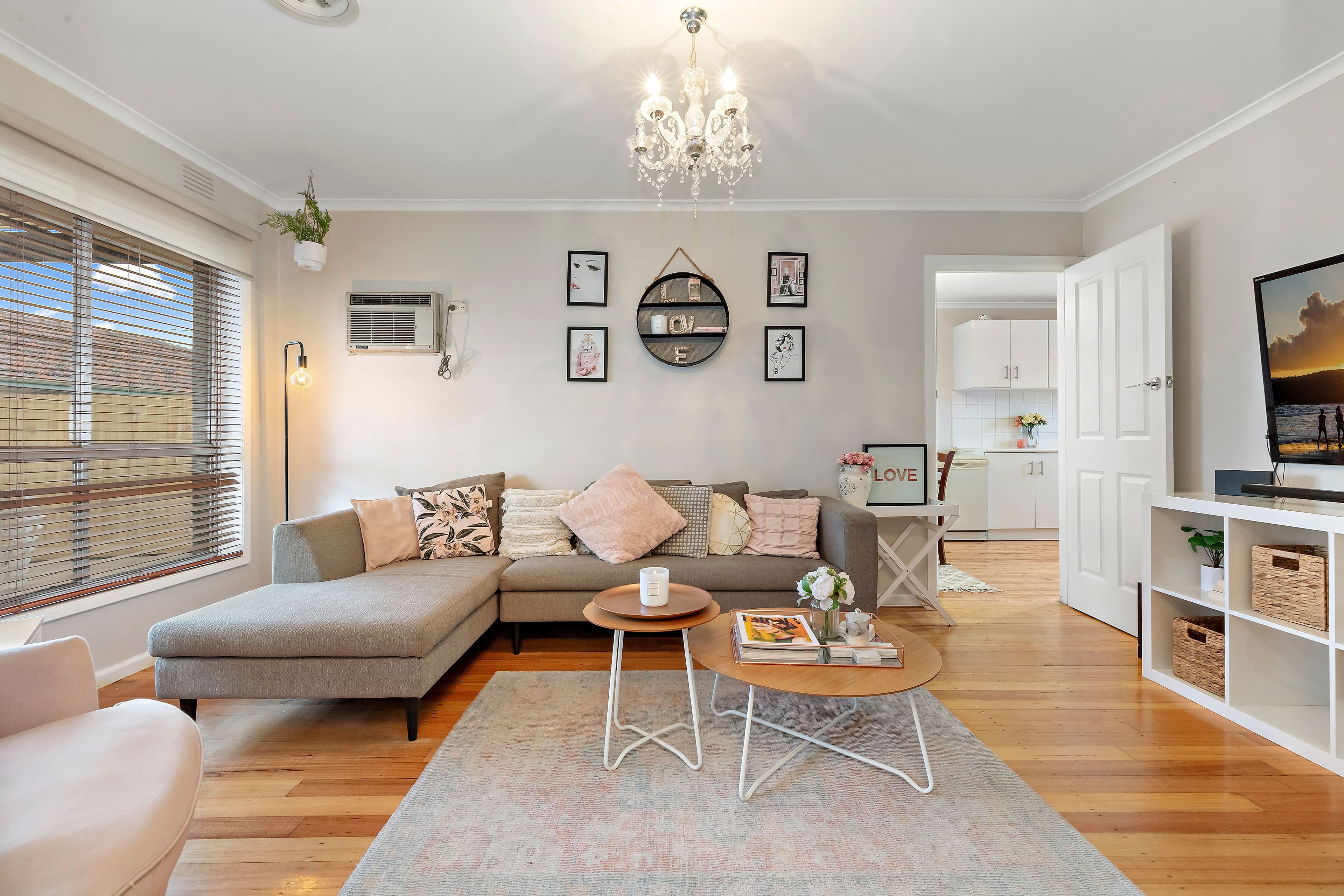 18 Talbot Avenue, Thomastown VIC 3074, Thomastown - Thumbnail 2