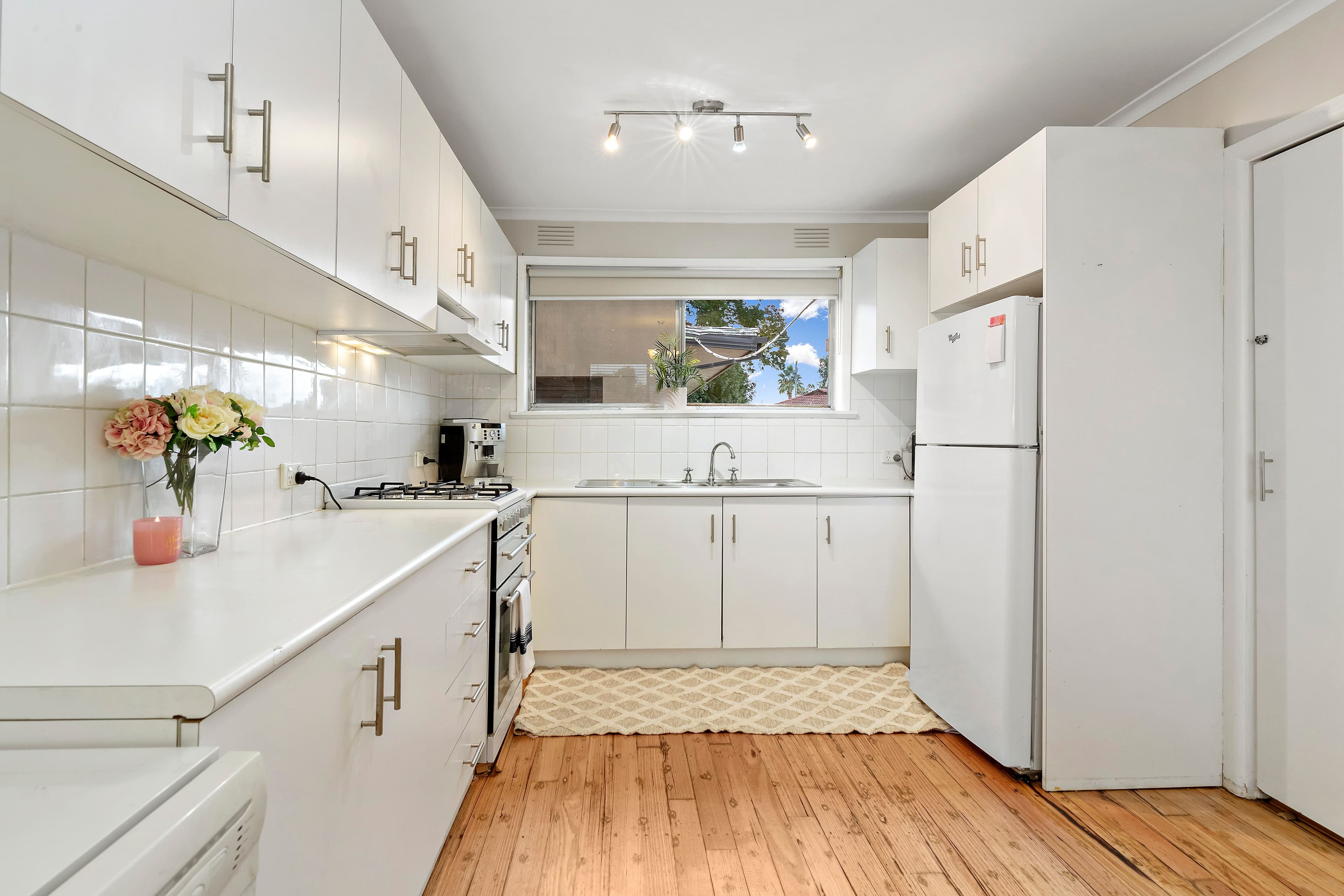 18 Talbot Avenue, Thomastown VIC 3074, Thomastown - Thumbnail 3