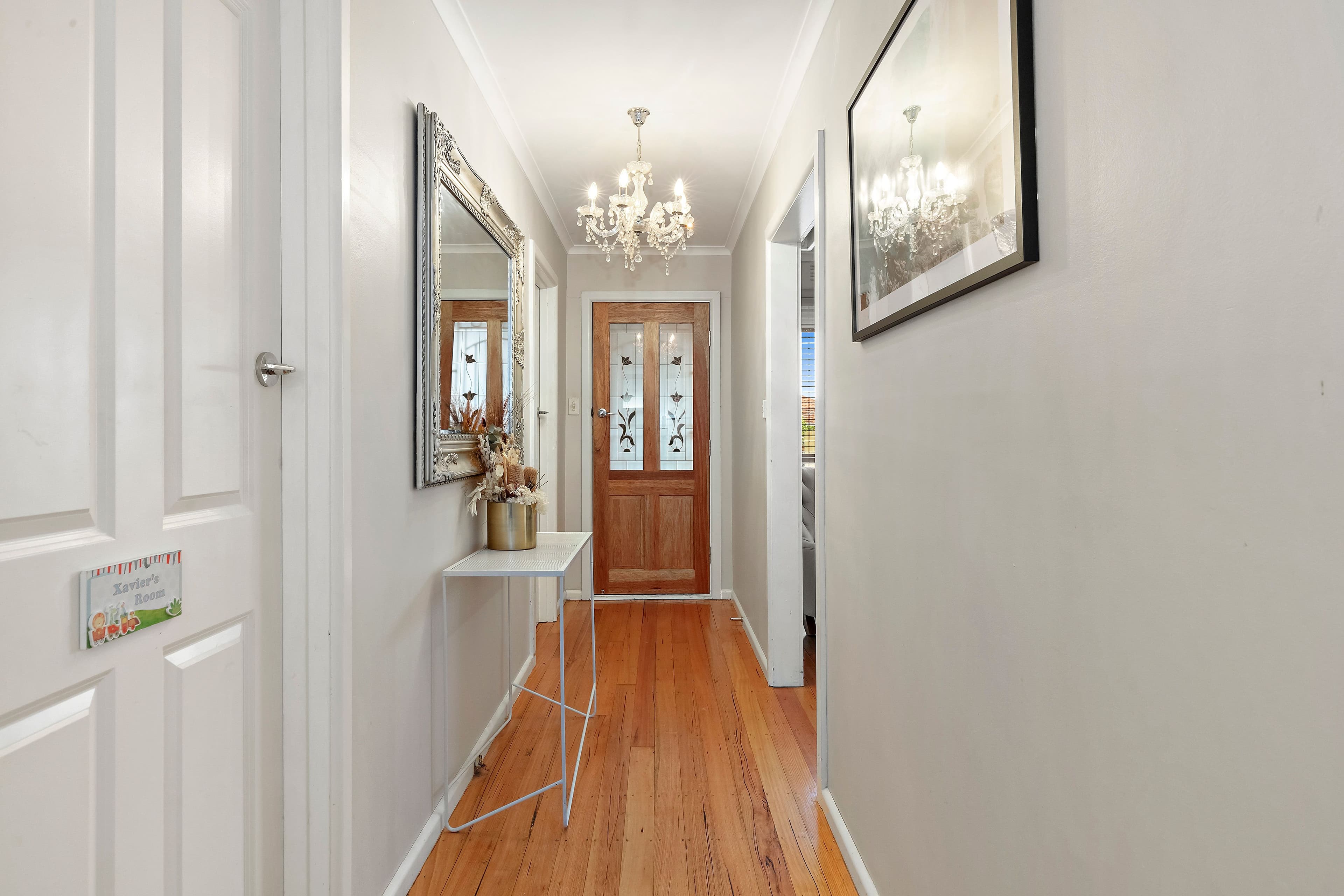 18 Talbot Avenue, Thomastown VIC 3074, Thomastown - Thumbnail 4