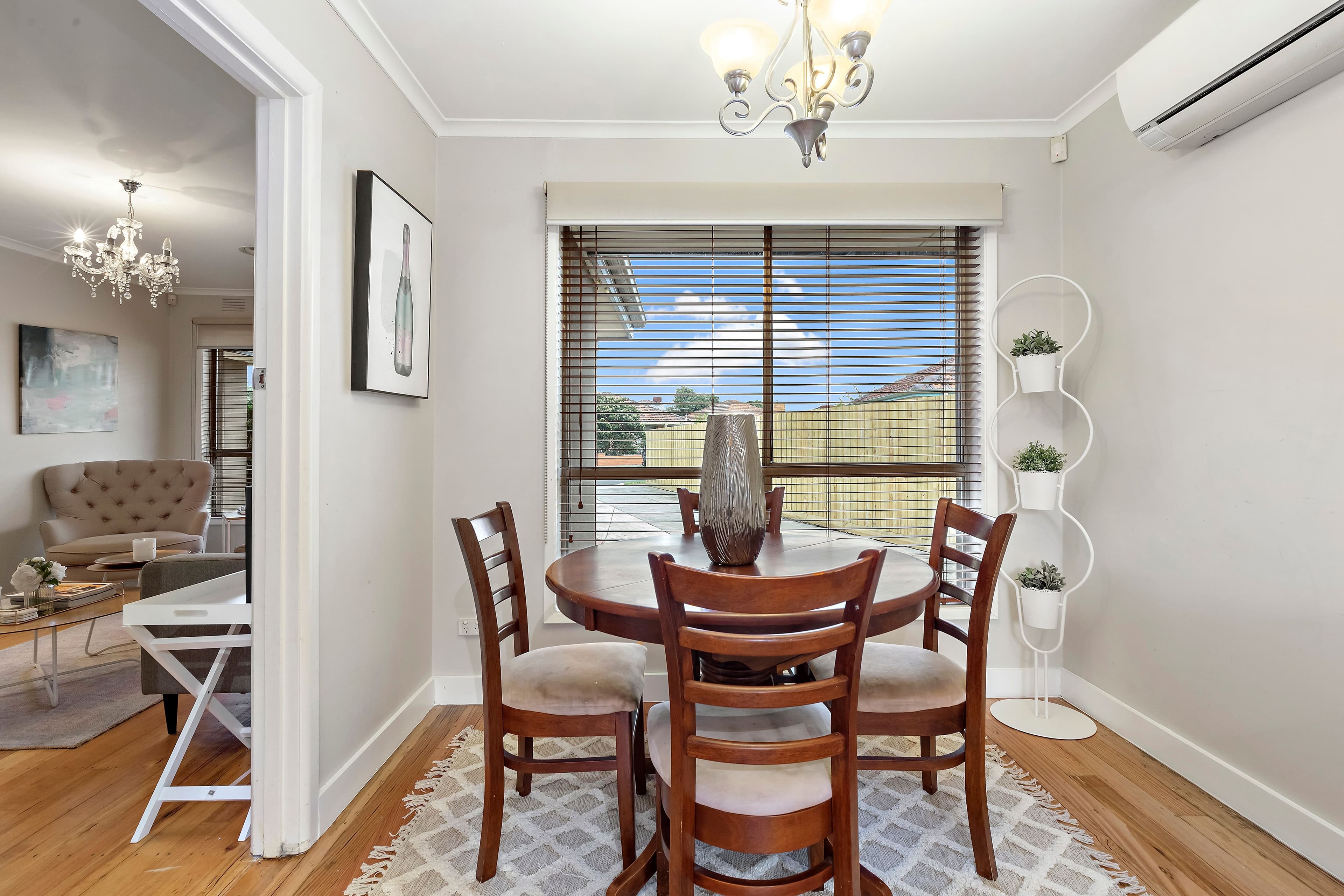18 Talbot Avenue, Thomastown VIC 3074, Thomastown - Thumbnail 5