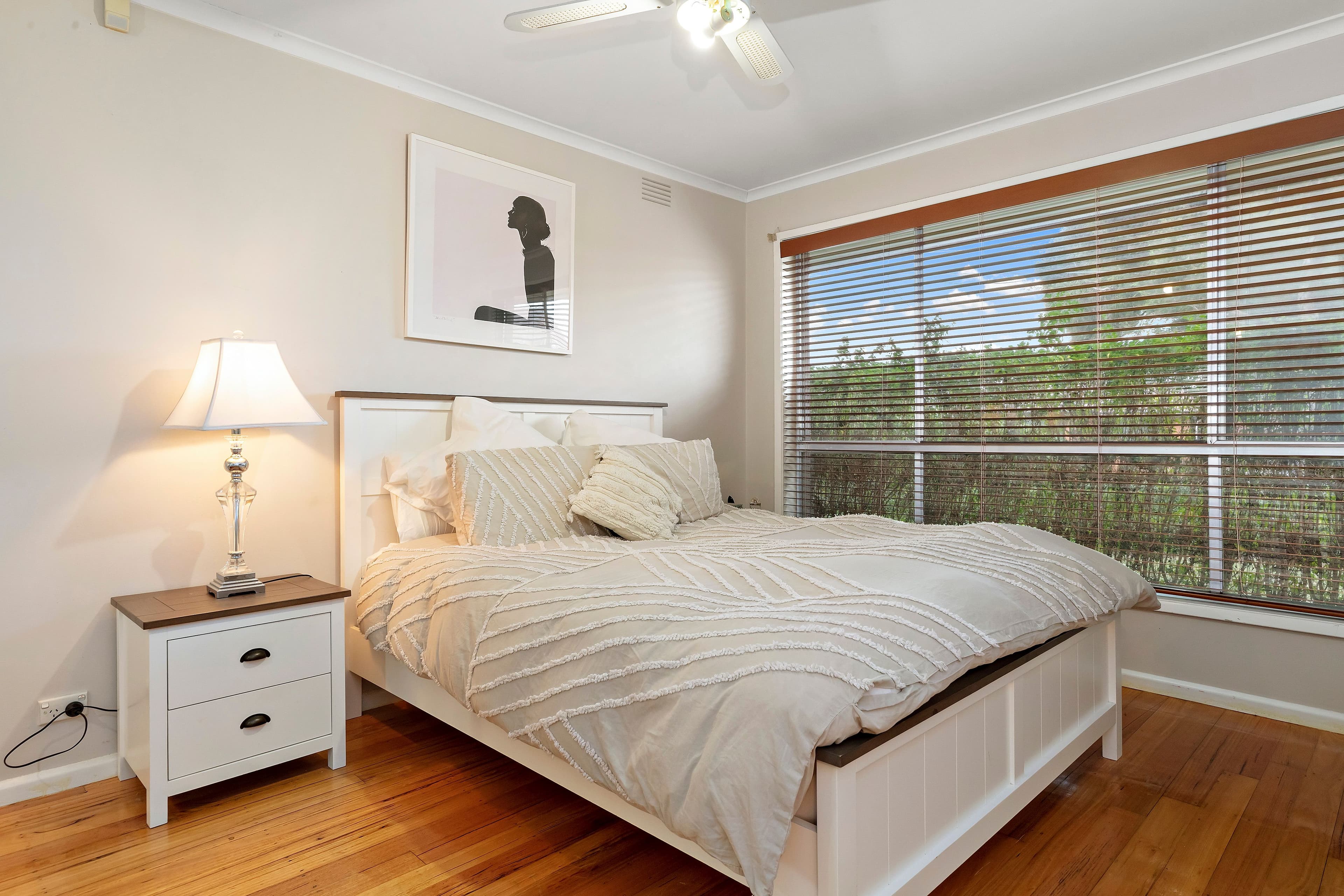 18 Talbot Avenue, Thomastown VIC 3074, Thomastown - Thumbnail 6