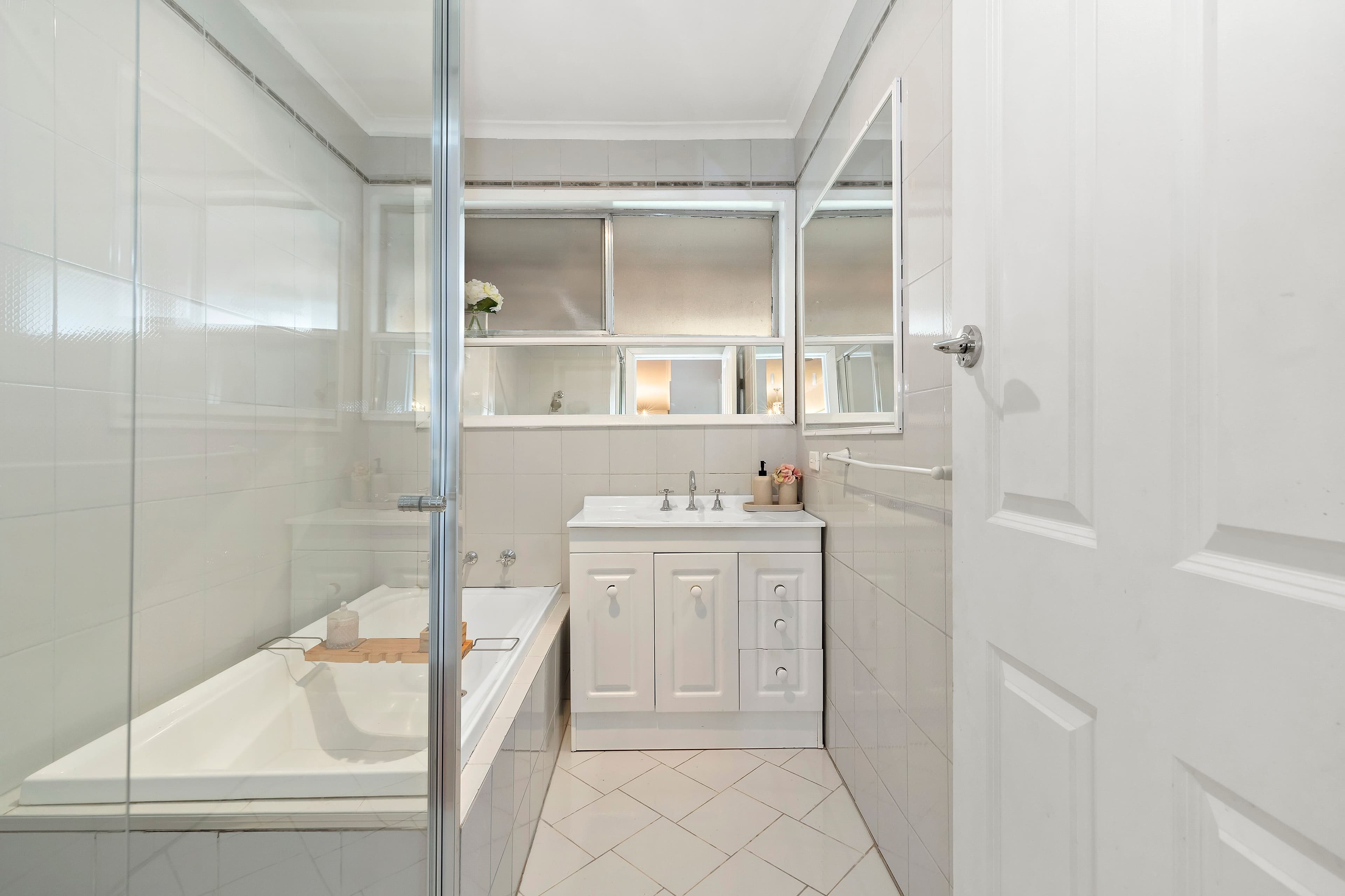 18 Talbot Avenue, Thomastown VIC 3074, Thomastown - Thumbnail 7