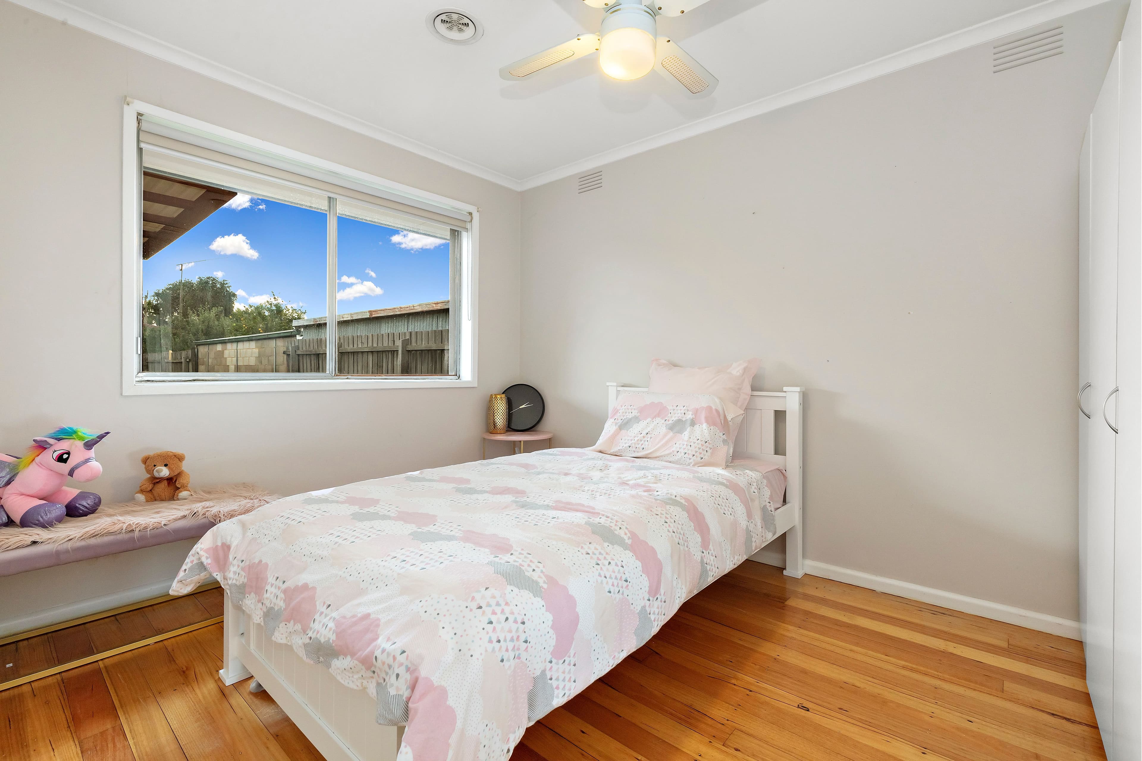18 Talbot Avenue, Thomastown VIC 3074, Thomastown - Thumbnail 8
