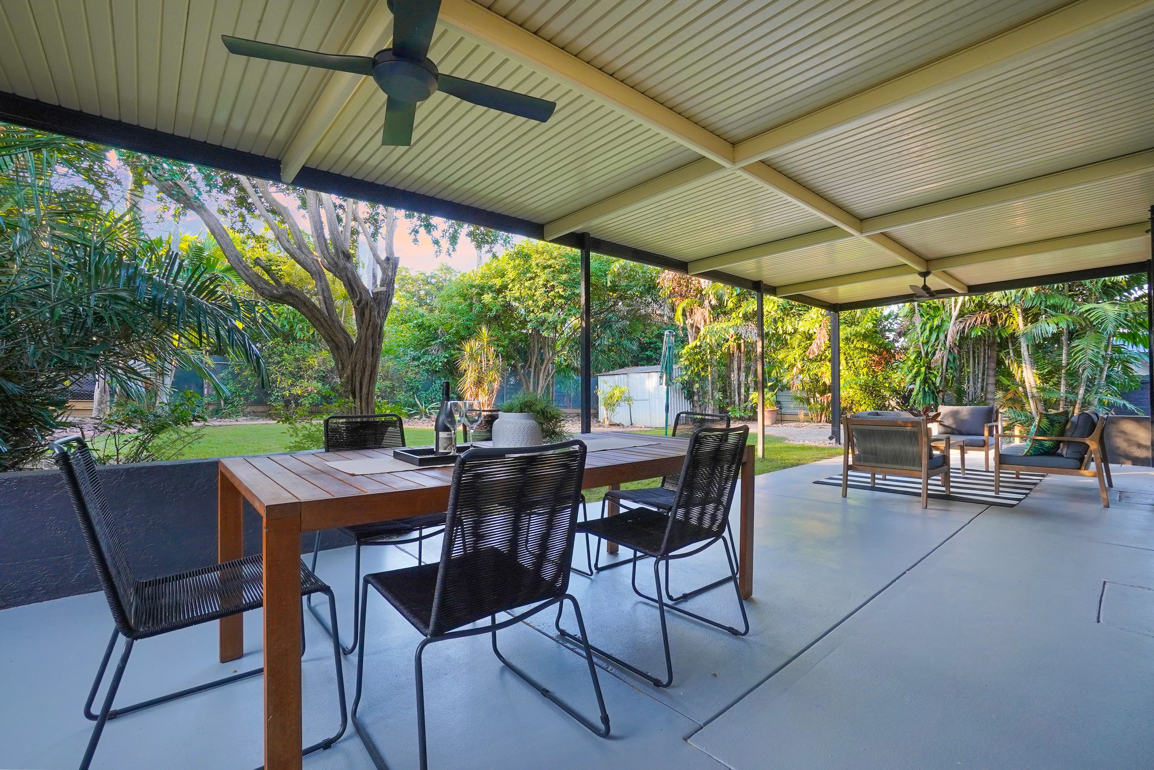 35 Savannah Drive, Leanyer NT 0812, Leanyer - Image 1