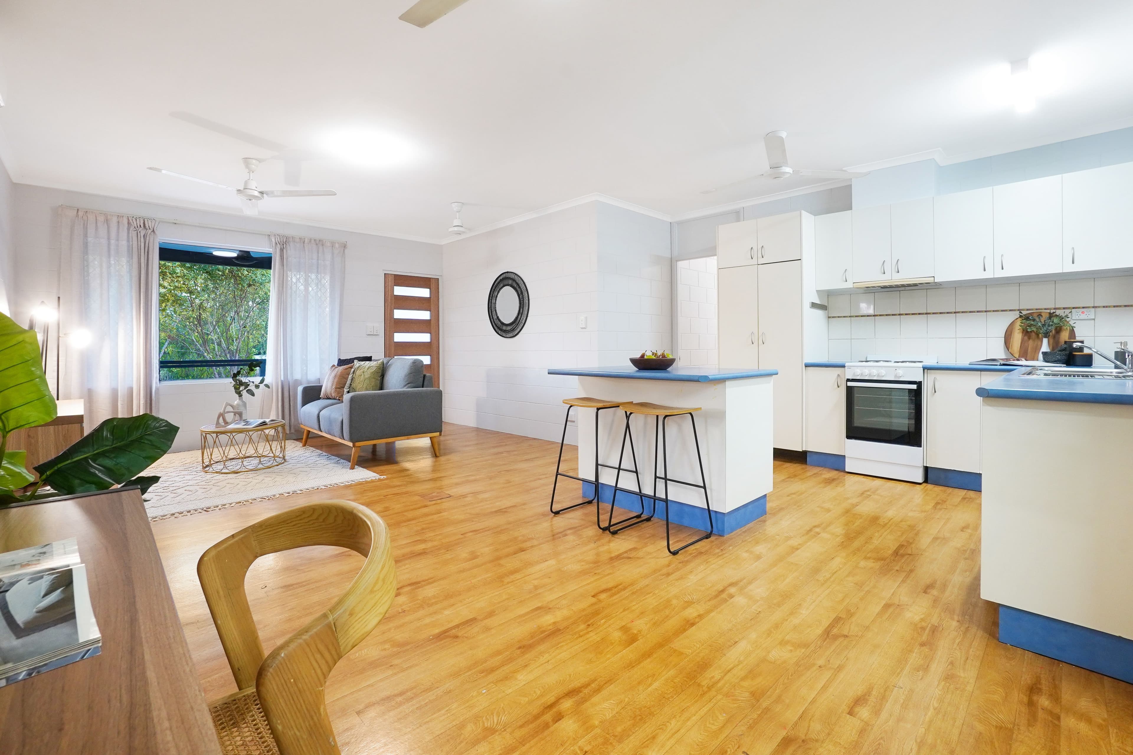 35 Savannah Drive, Leanyer NT 0812, Leanyer - Thumbnail 2