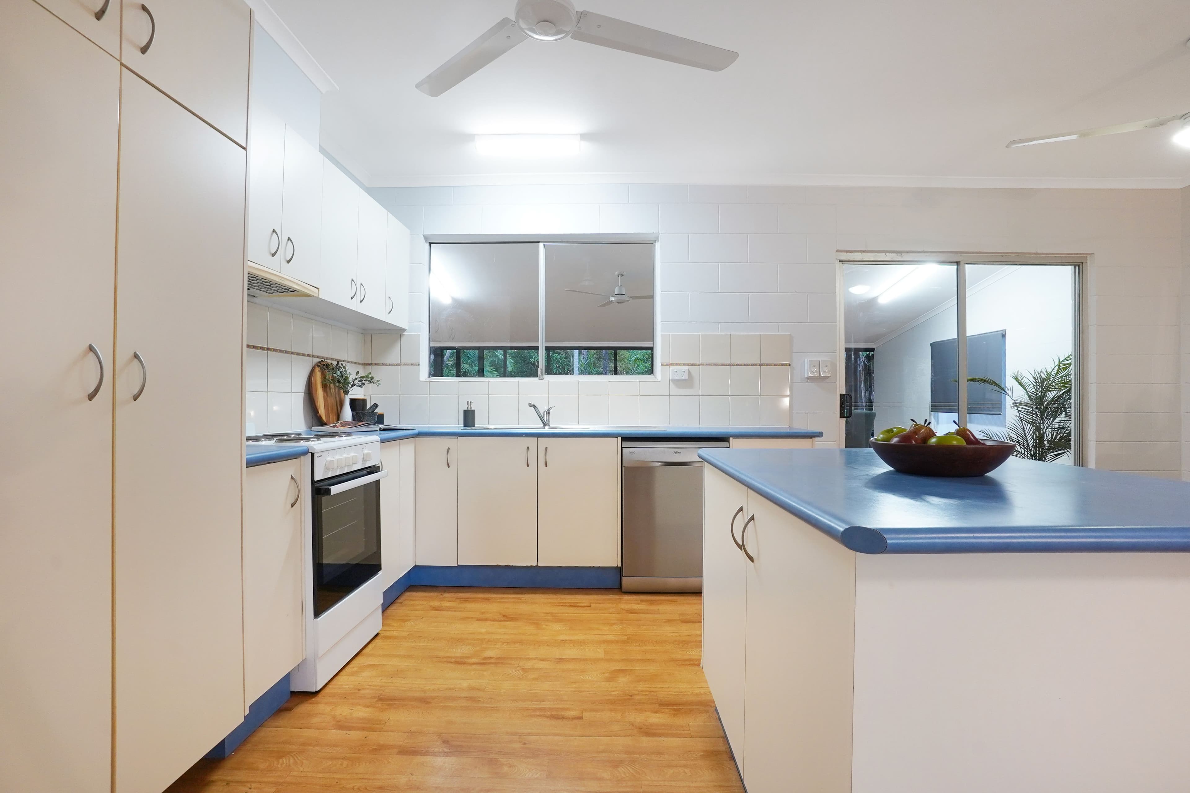 35 Savannah Drive, Leanyer NT 0812, Leanyer - Thumbnail 3