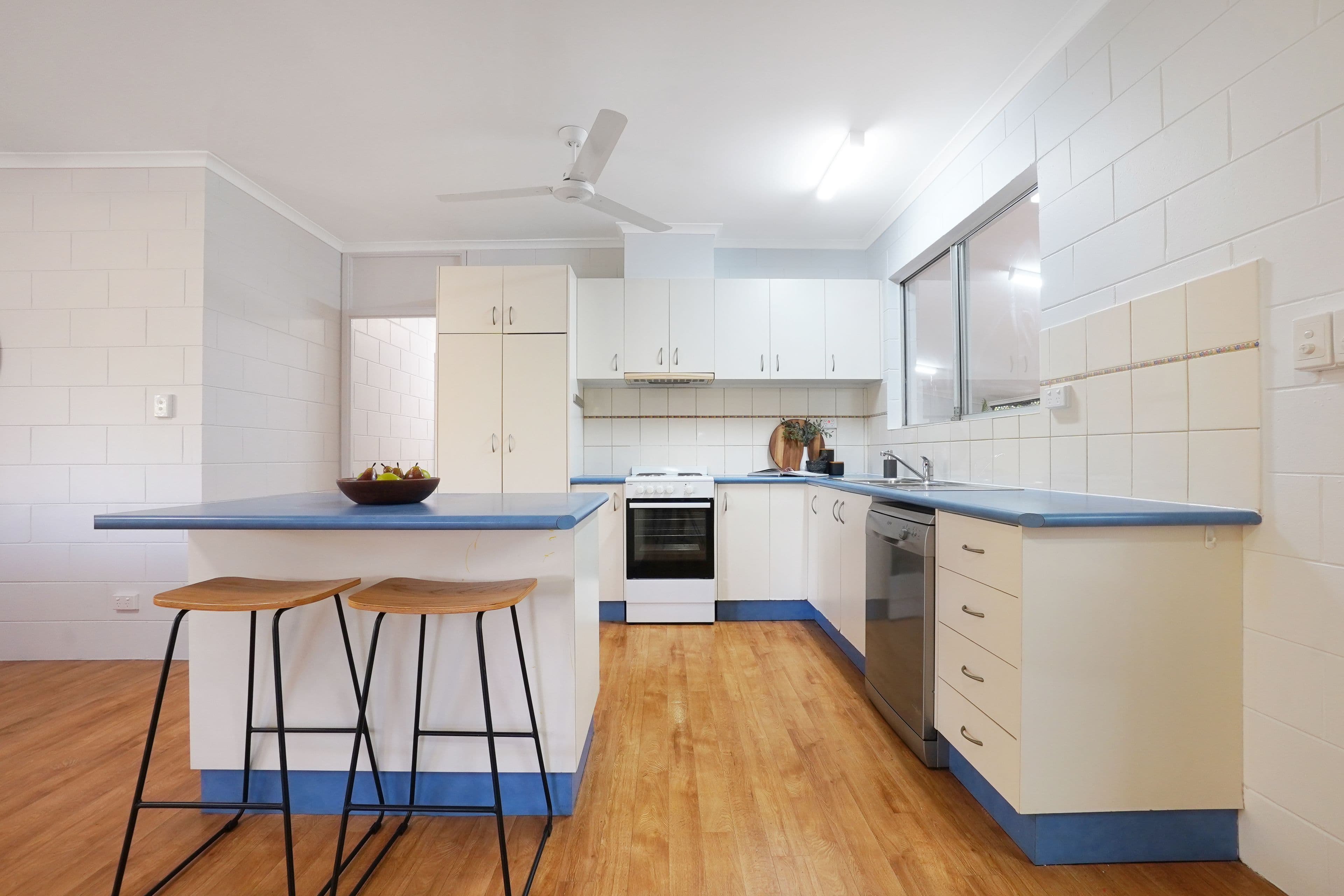 35 Savannah Drive, Leanyer NT 0812, Leanyer - Thumbnail 4