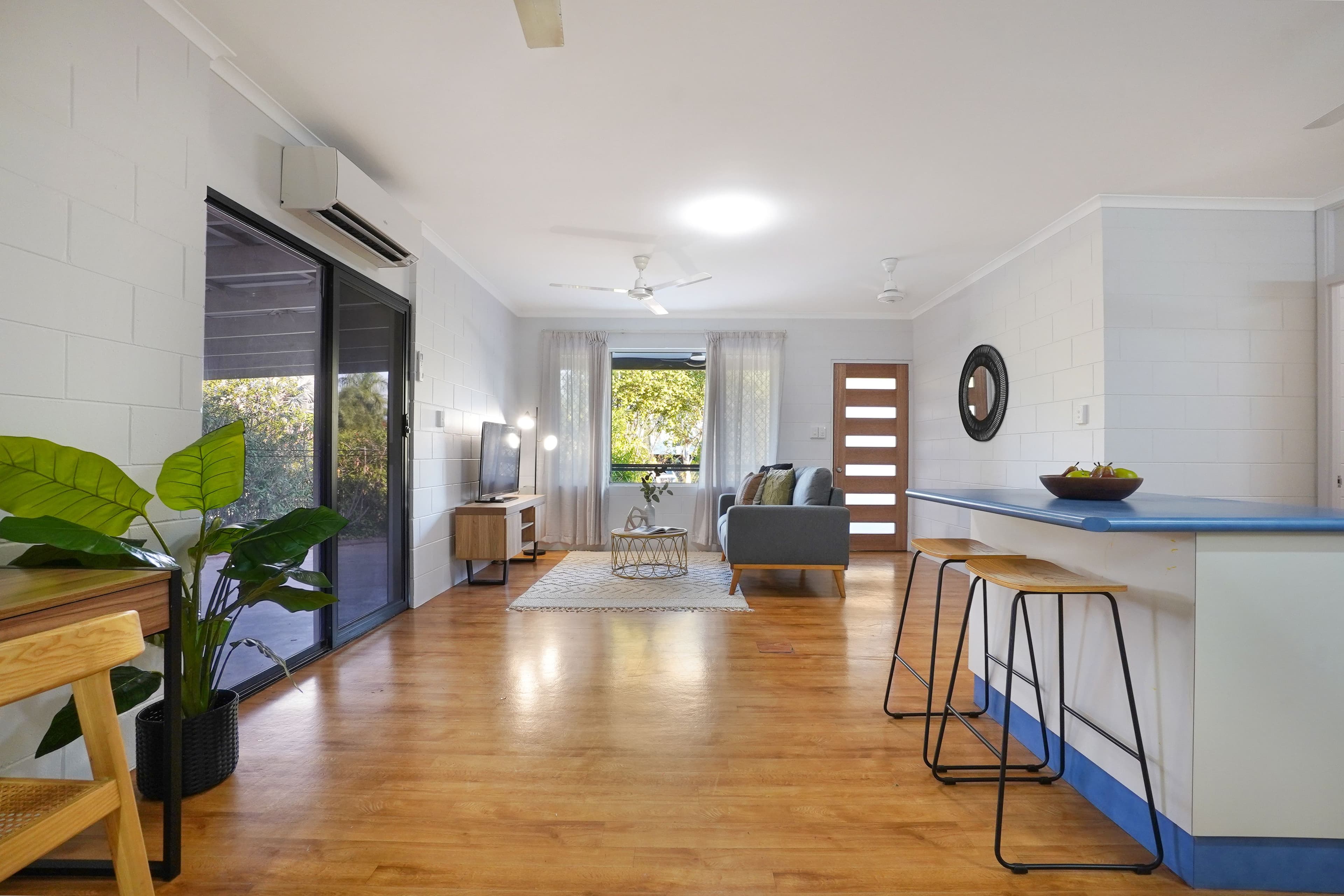 35 Savannah Drive, Leanyer NT 0812, Leanyer - Thumbnail 5