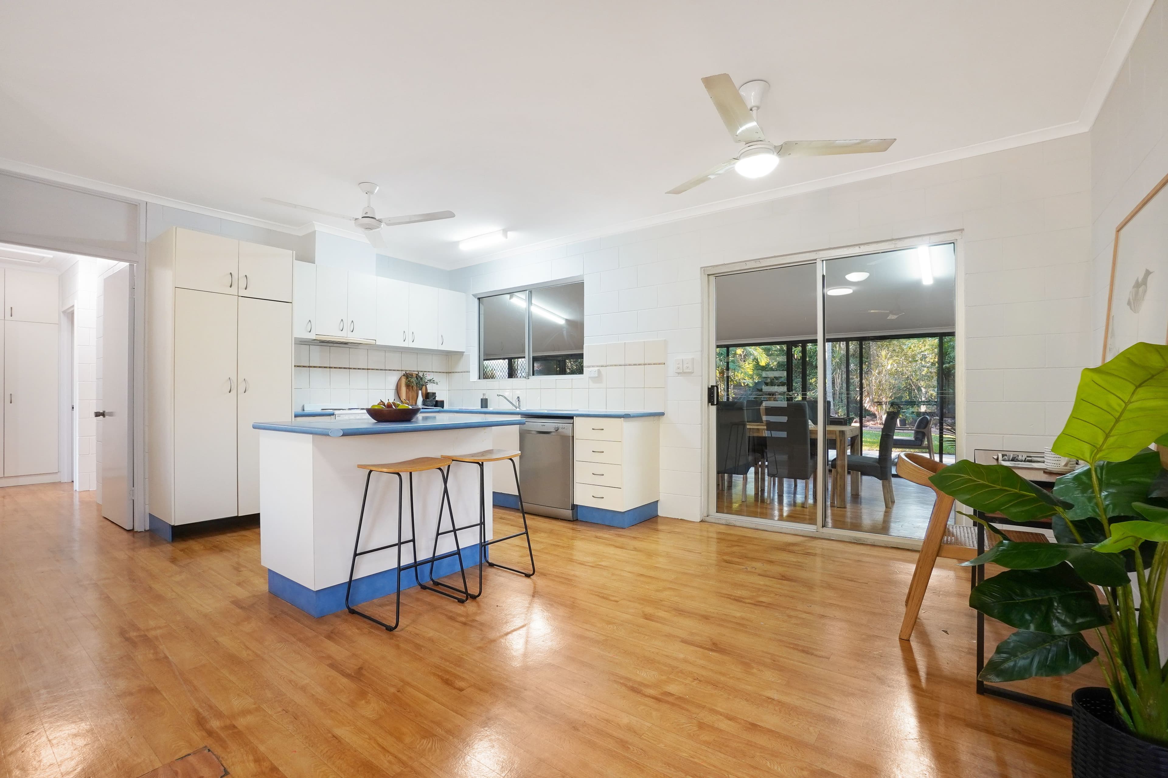 35 Savannah Drive, Leanyer NT 0812, Leanyer - Thumbnail 6
