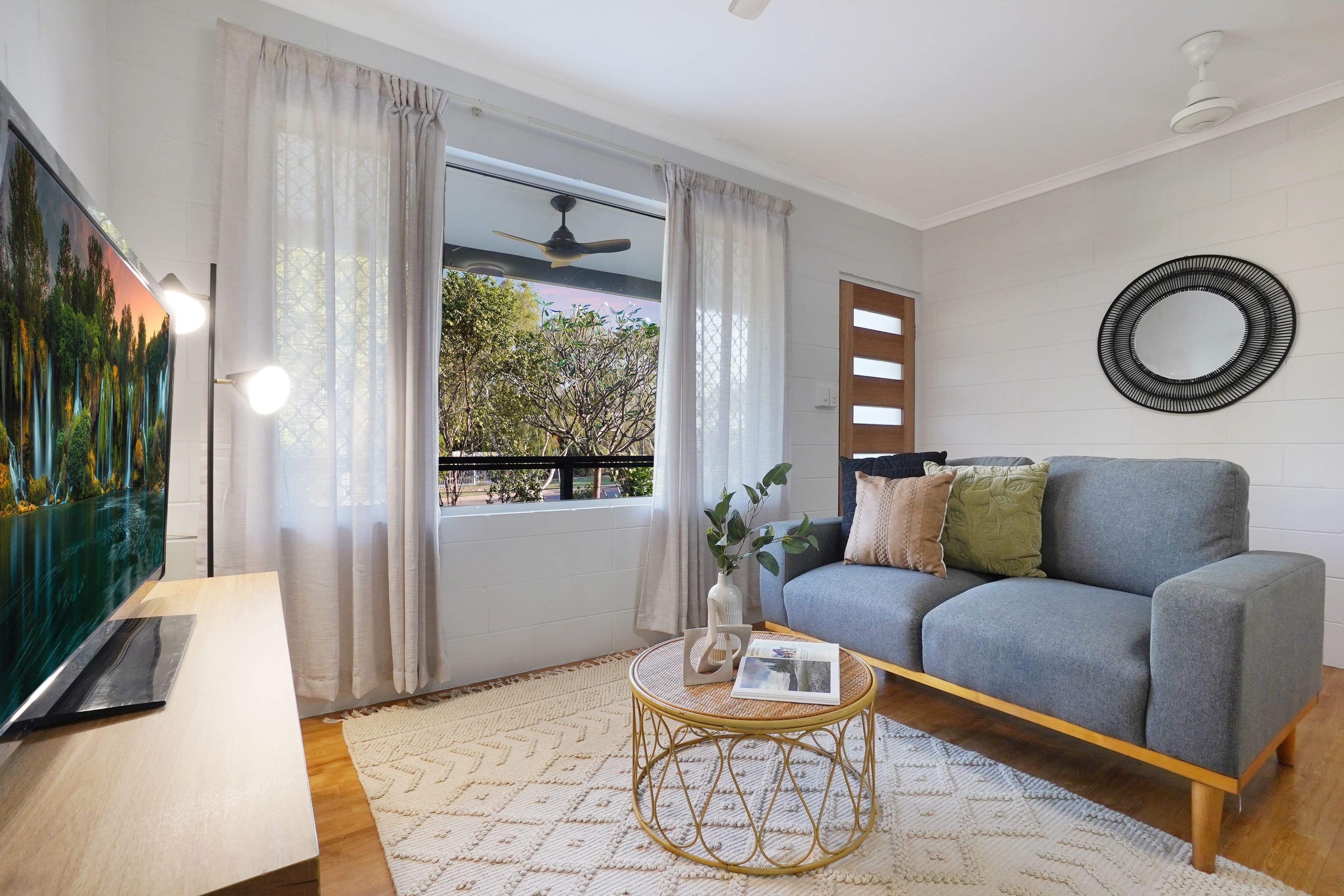 35 Savannah Drive, Leanyer NT 0812, Leanyer - Thumbnail 7