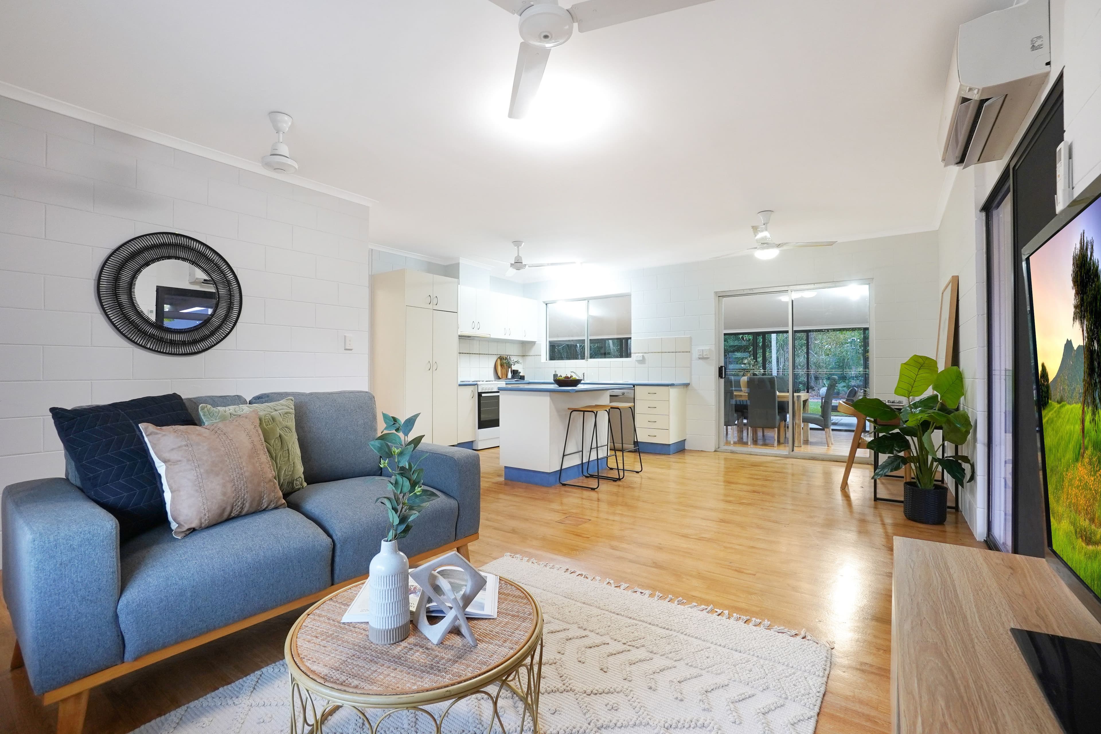 35 Savannah Drive, Leanyer NT 0812, Leanyer - Thumbnail 8