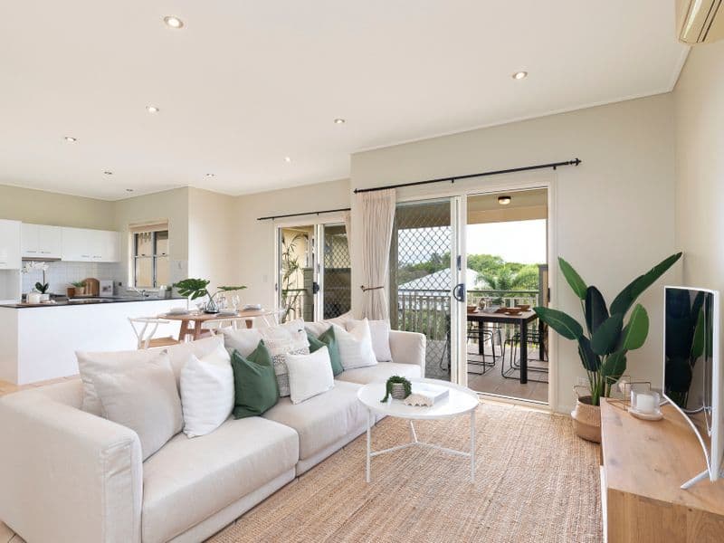 925 Brunswick Street, New Farm QLD 4005, New Farm - Image 1
