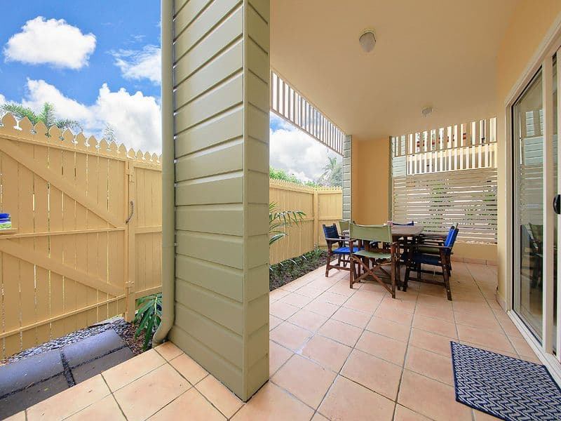 925 Brunswick Street, New Farm QLD 4005, New Farm - Thumbnail 2