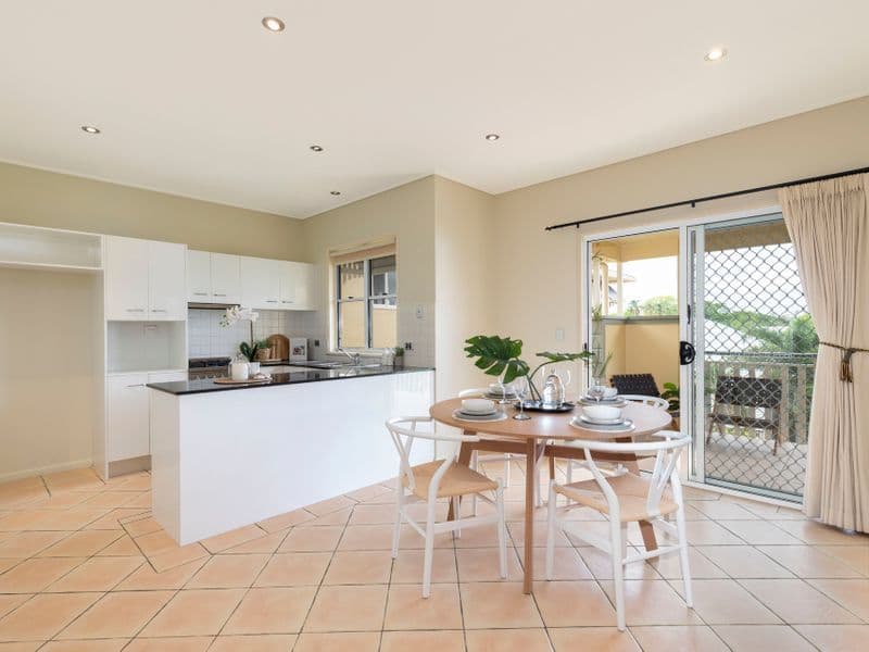 925 Brunswick Street, New Farm QLD 4005, New Farm - Thumbnail 3