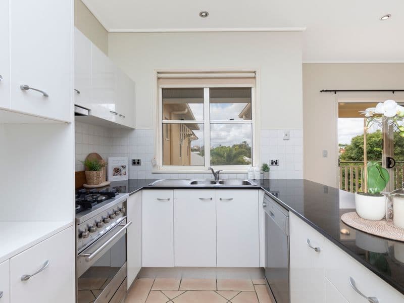 925 Brunswick Street, New Farm QLD 4005, New Farm - Thumbnail 4