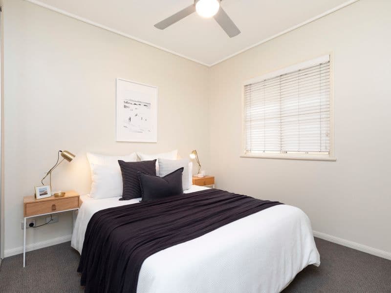 925 Brunswick Street, New Farm QLD 4005, New Farm - Thumbnail 6