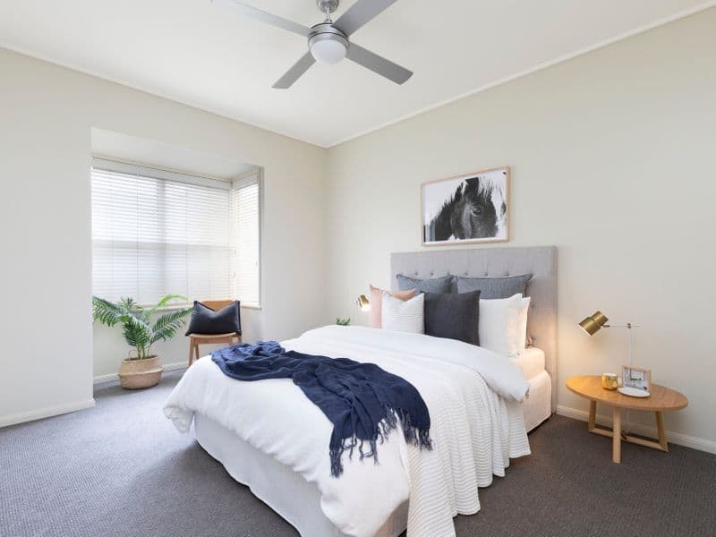 925 Brunswick Street, New Farm QLD 4005, New Farm - Thumbnail 7