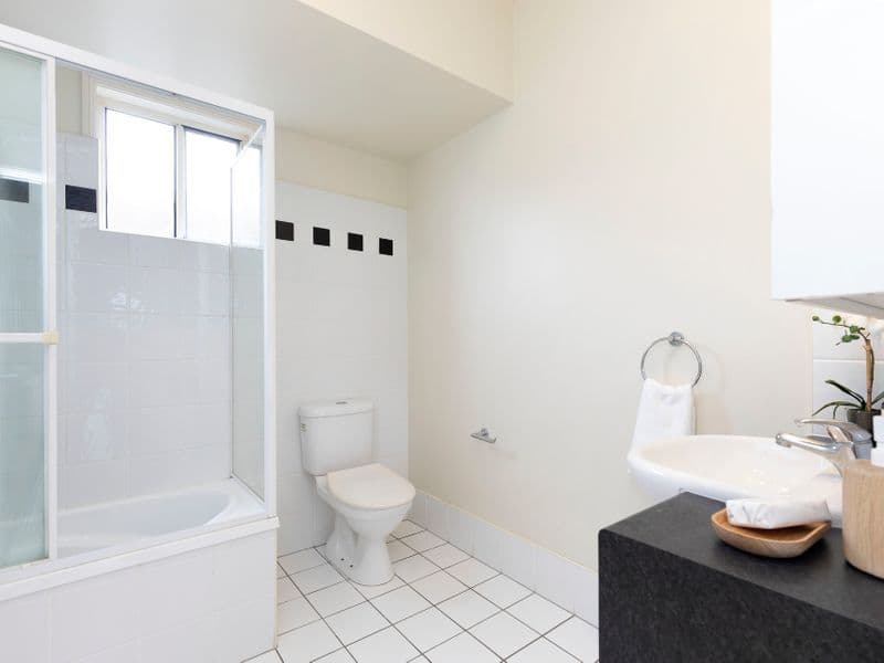 925 Brunswick Street, New Farm QLD 4005, New Farm - Thumbnail 8