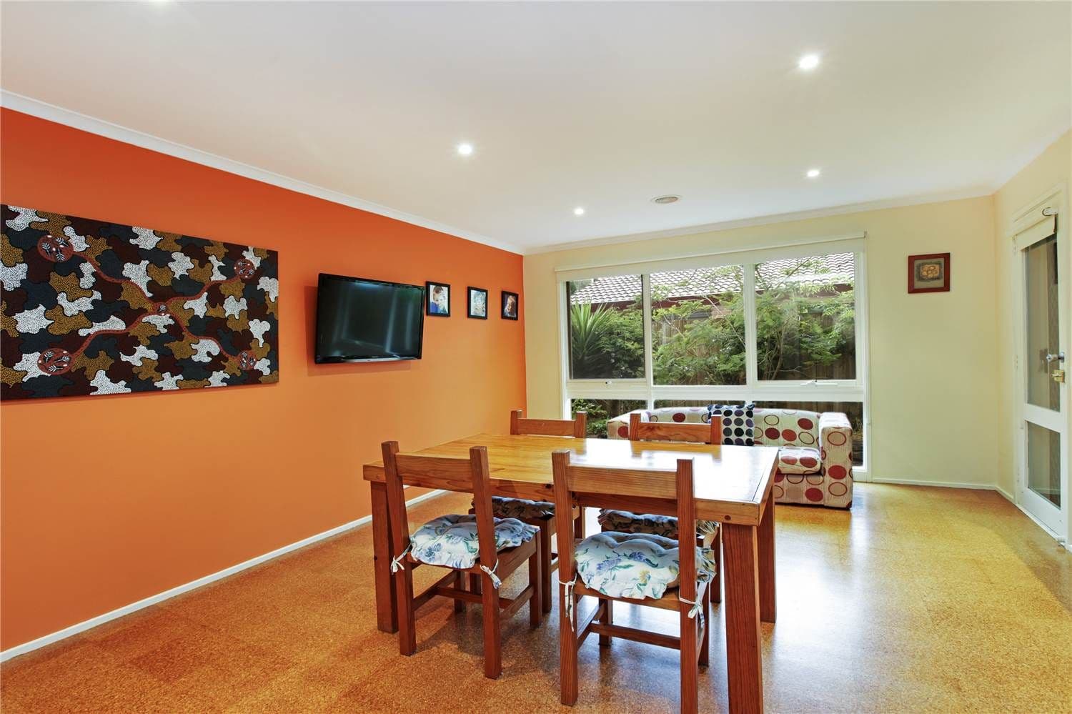 15 Cameron Crescent, LARA VIC 3212, Lara - Thumbnail 3