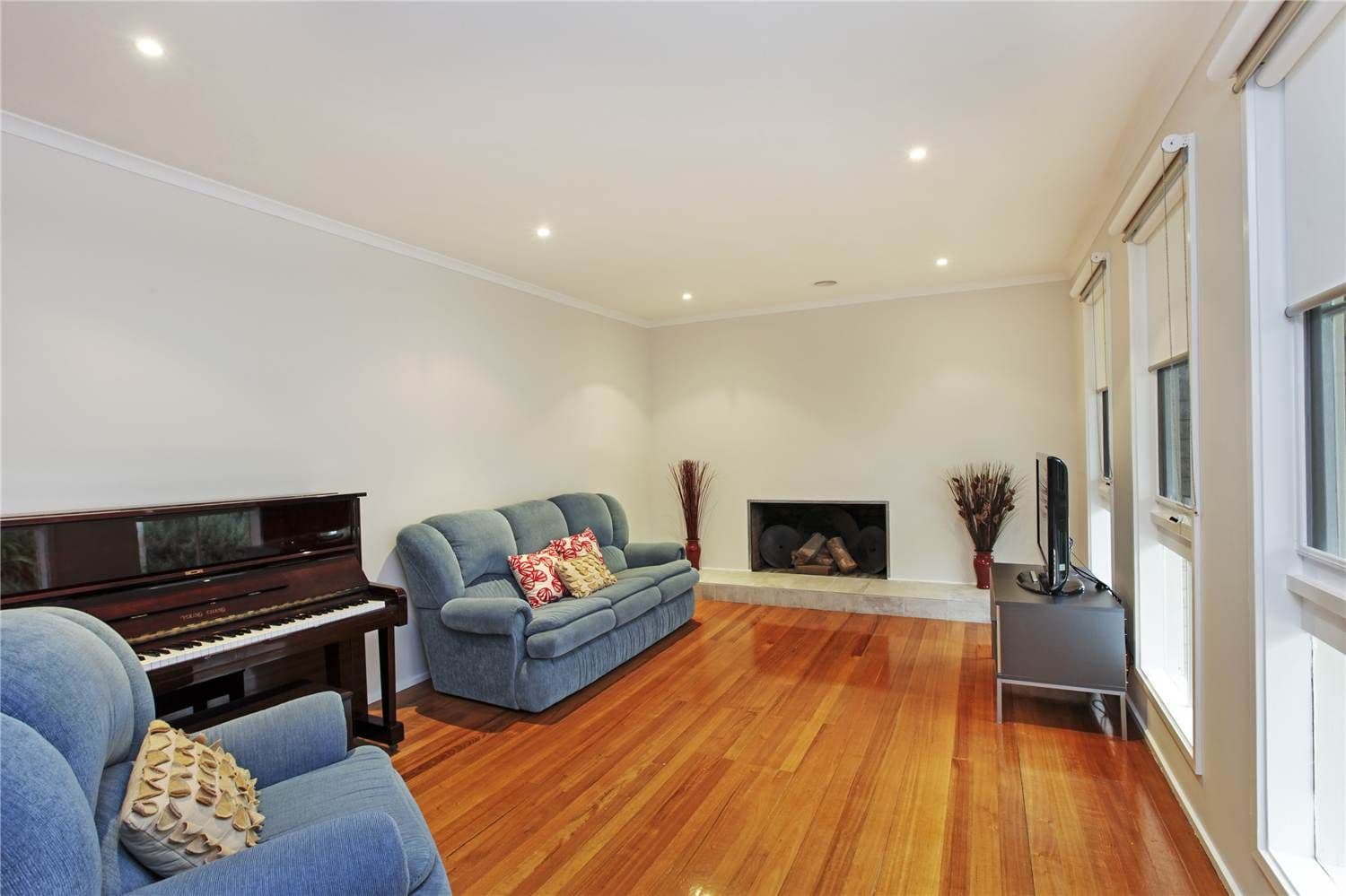 15 Cameron Crescent, LARA VIC 3212, Lara - Thumbnail 4