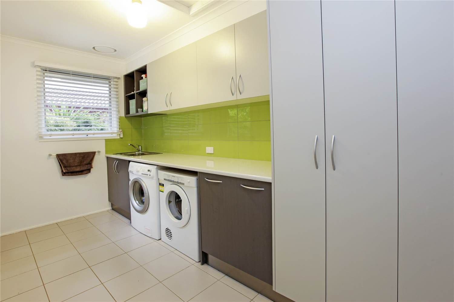 15 Cameron Crescent, LARA VIC 3212, Lara - Thumbnail 6