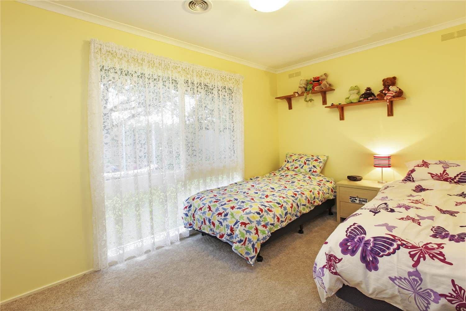 15 Cameron Crescent, LARA VIC 3212, Lara - Thumbnail 7