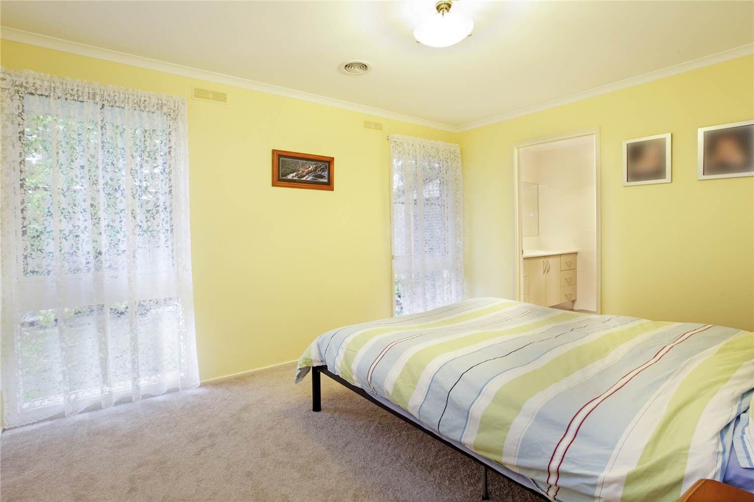 15 Cameron Crescent, LARA VIC 3212, Lara - Thumbnail 8