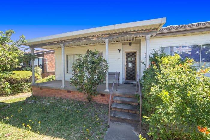 17 Ocean Street, Redhead NSW 2290, Redhead - Image 1