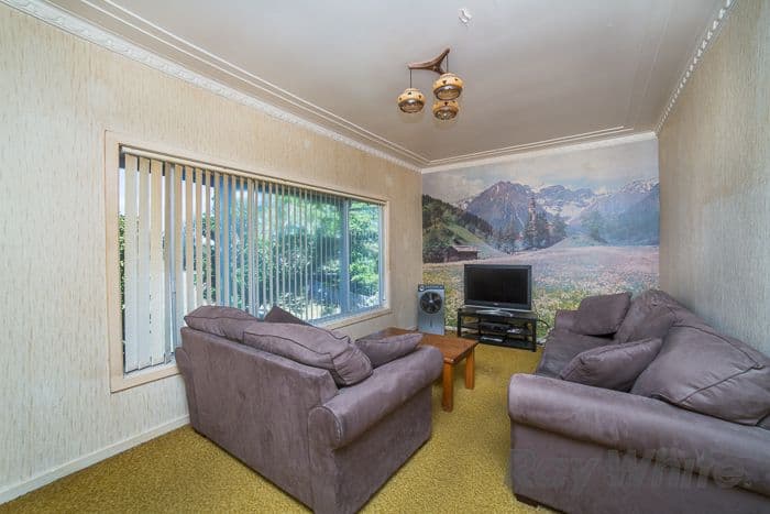 17 Ocean Street, Redhead NSW 2290, Redhead - Thumbnail 2