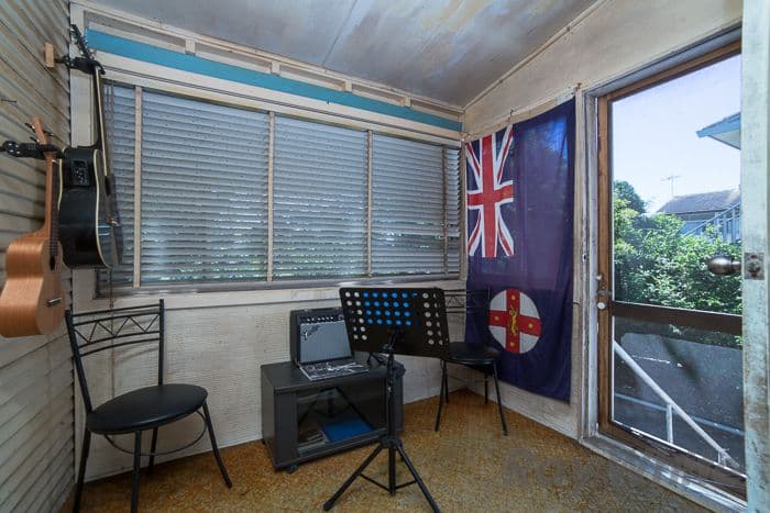 17 Ocean Street, Redhead NSW 2290, Redhead - Thumbnail 5