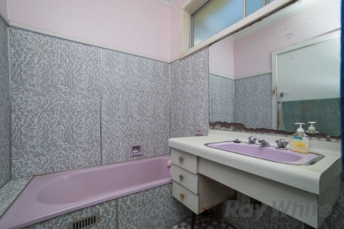 17 Ocean Street, Redhead NSW 2290, Redhead - Thumbnail 6