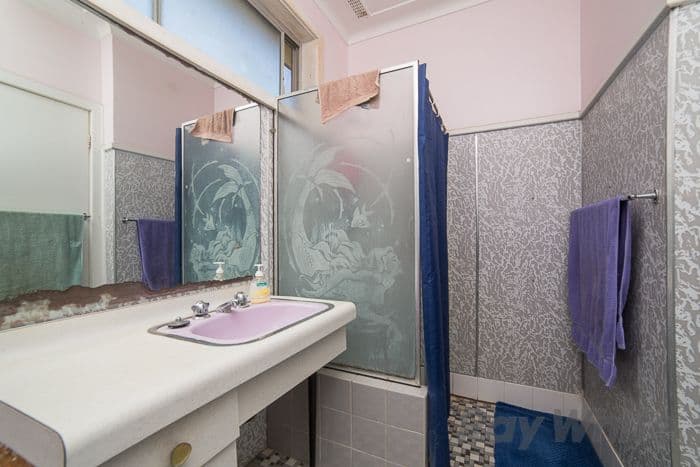 17 Ocean Street, Redhead NSW 2290, Redhead - Thumbnail 7