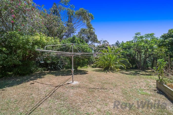 17 Ocean Street, Redhead NSW 2290, Redhead - Thumbnail 8