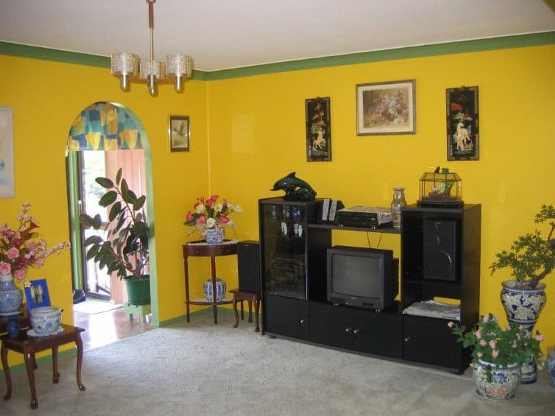 88 North Creek Road, BALLINA NSW 2478, Ballina - Thumbnail 2