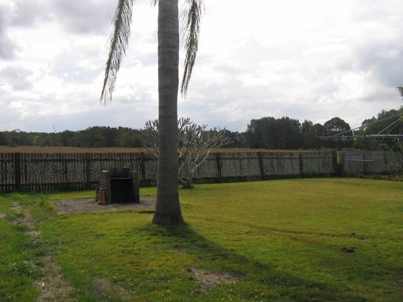 88 North Creek Road, BALLINA NSW 2478, Ballina - Thumbnail 3
