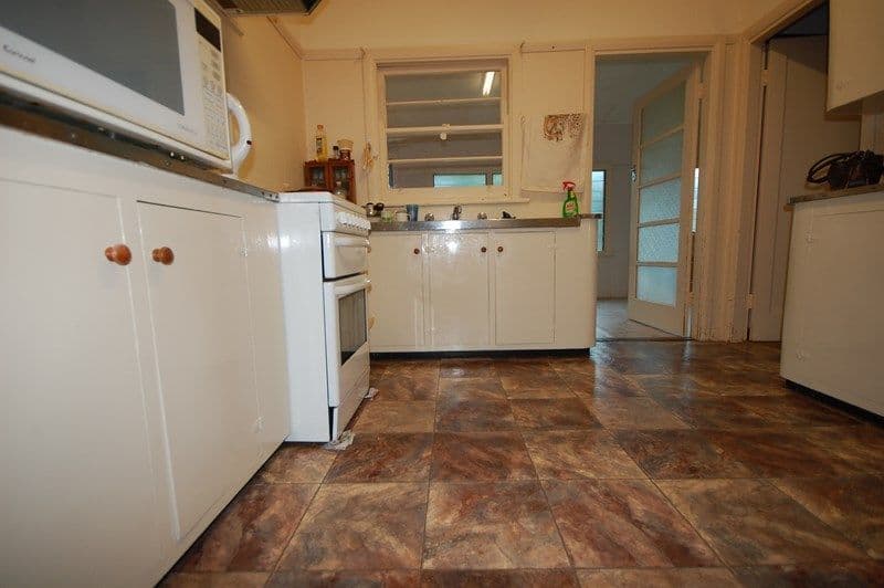 7 Bringagee Street, GRIFFITH NSW 2680, Griffith - Thumbnail 2