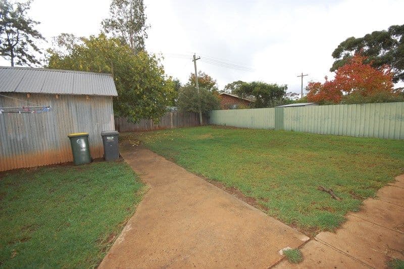 7 Bringagee Street, GRIFFITH NSW 2680, Griffith - Thumbnail 3
