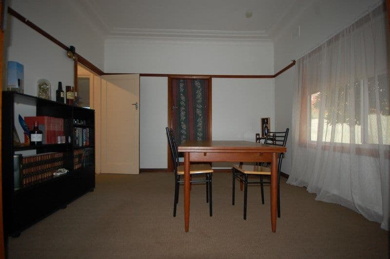7 Bringagee Street, GRIFFITH NSW 2680, Griffith - Thumbnail 4