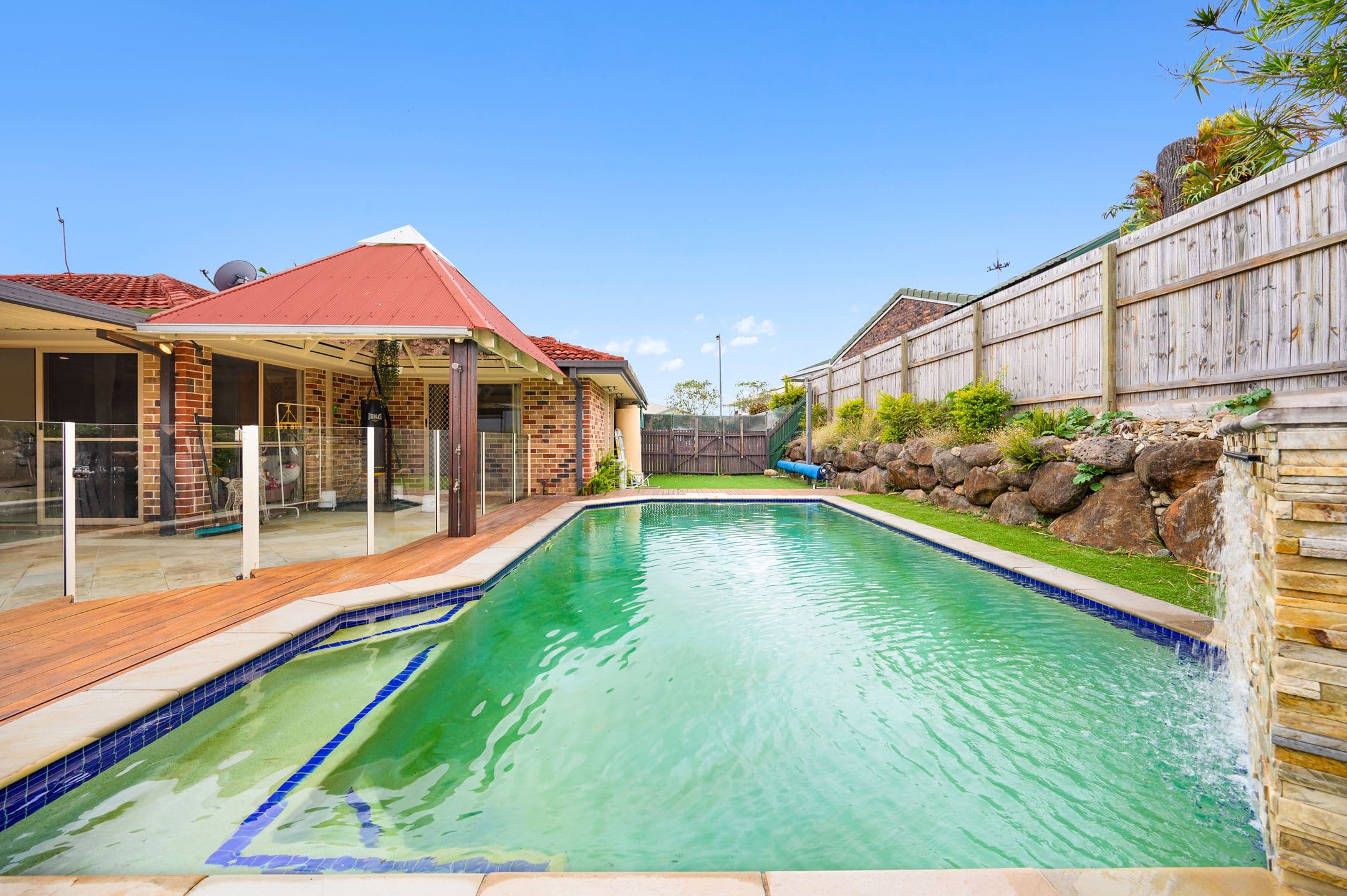 48A Oregon Way, Oxenford QLD 4210, Oxenford - Thumbnail 2
