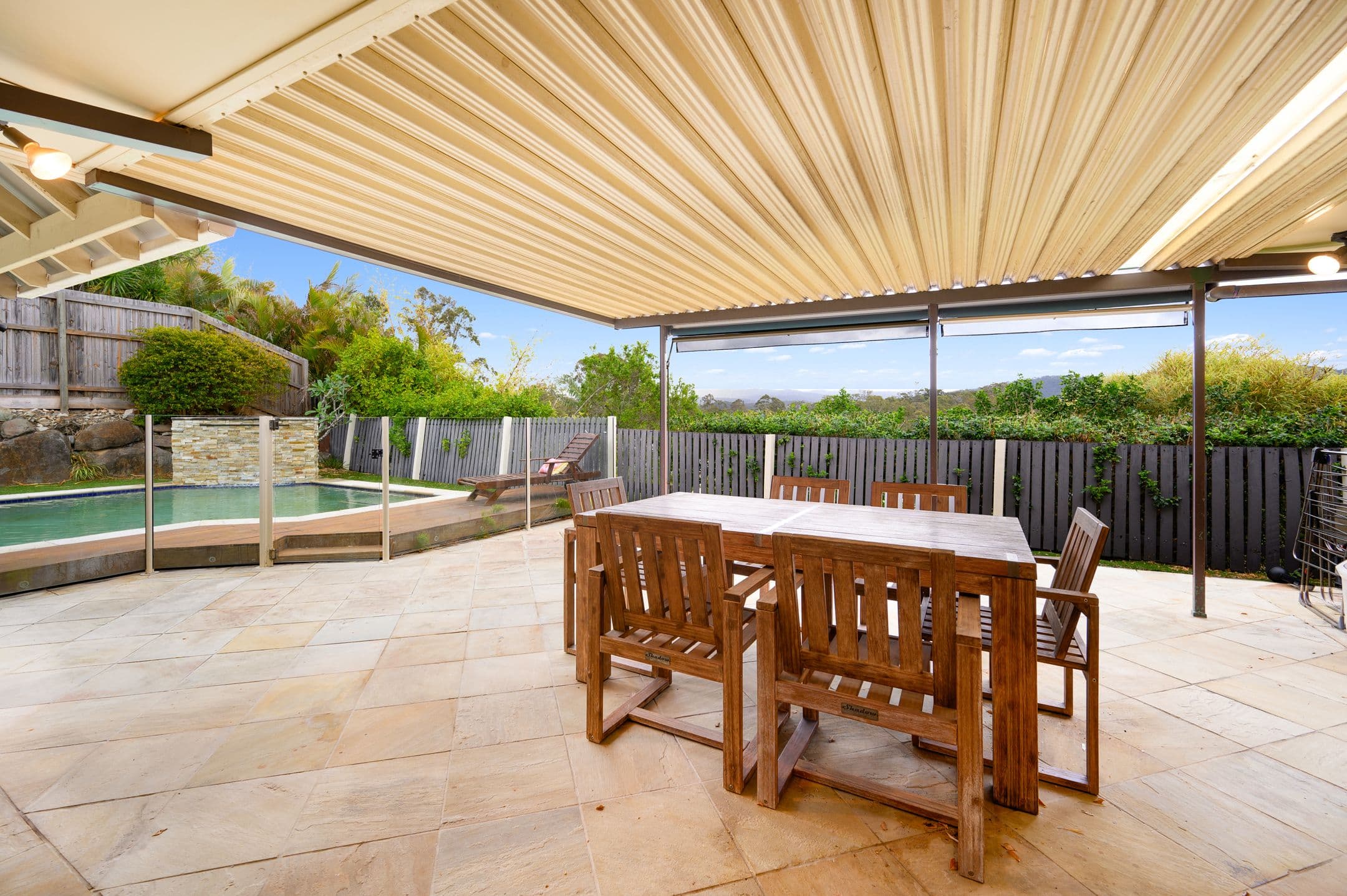 48A Oregon Way, Oxenford QLD 4210, Oxenford - Thumbnail 3