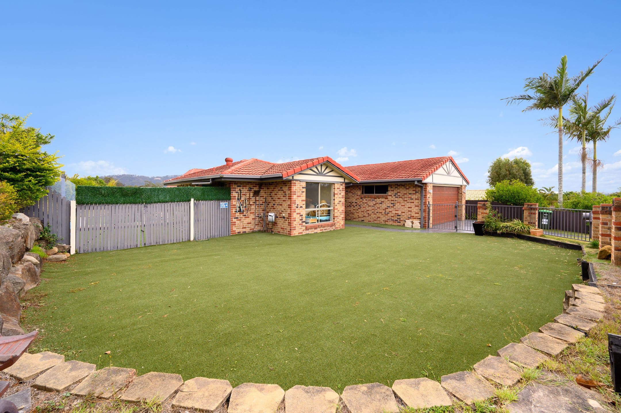 48A Oregon Way, Oxenford QLD 4210, Oxenford - Thumbnail 4