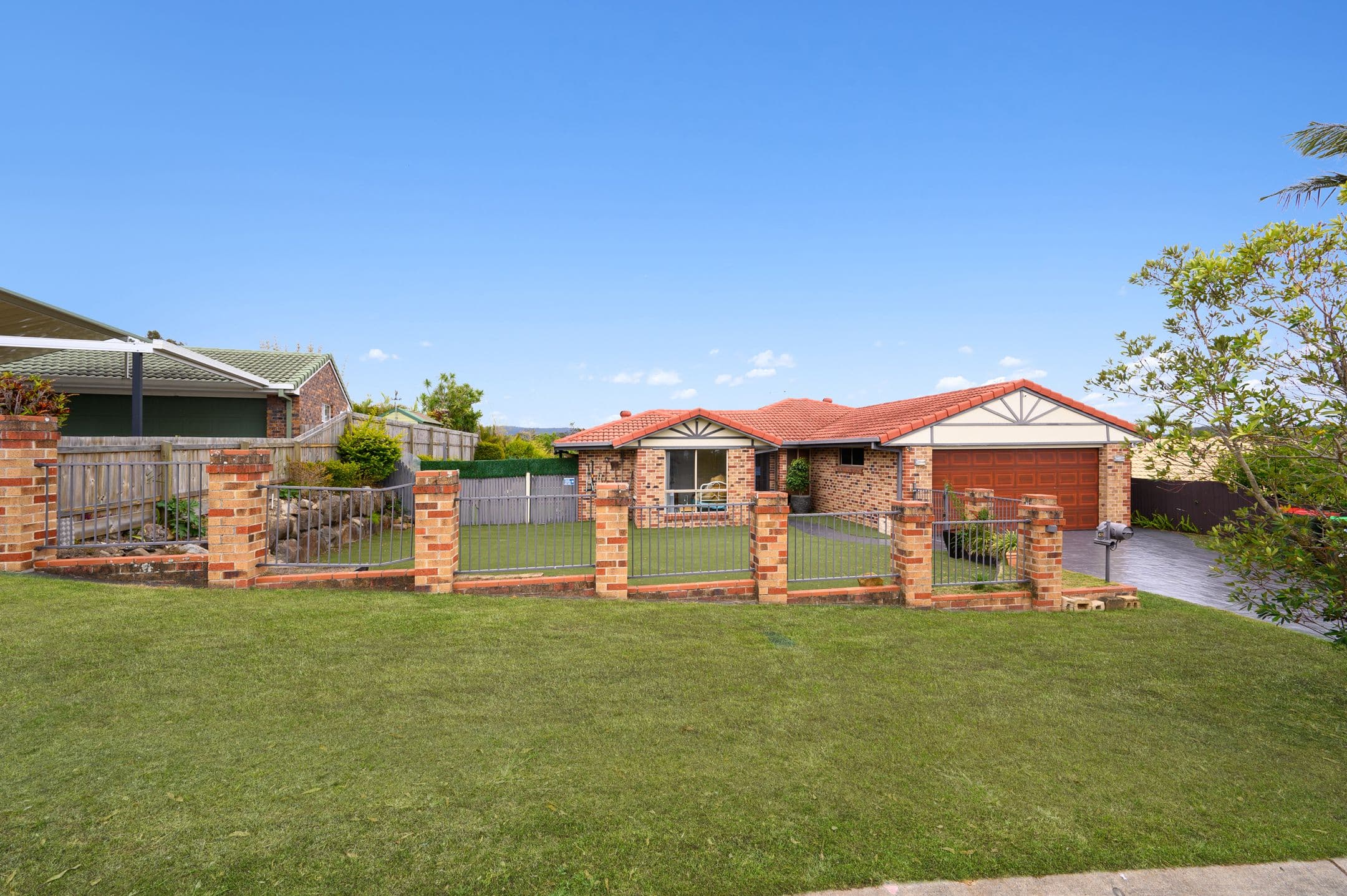 48A Oregon Way, Oxenford QLD 4210, Oxenford - Thumbnail 5