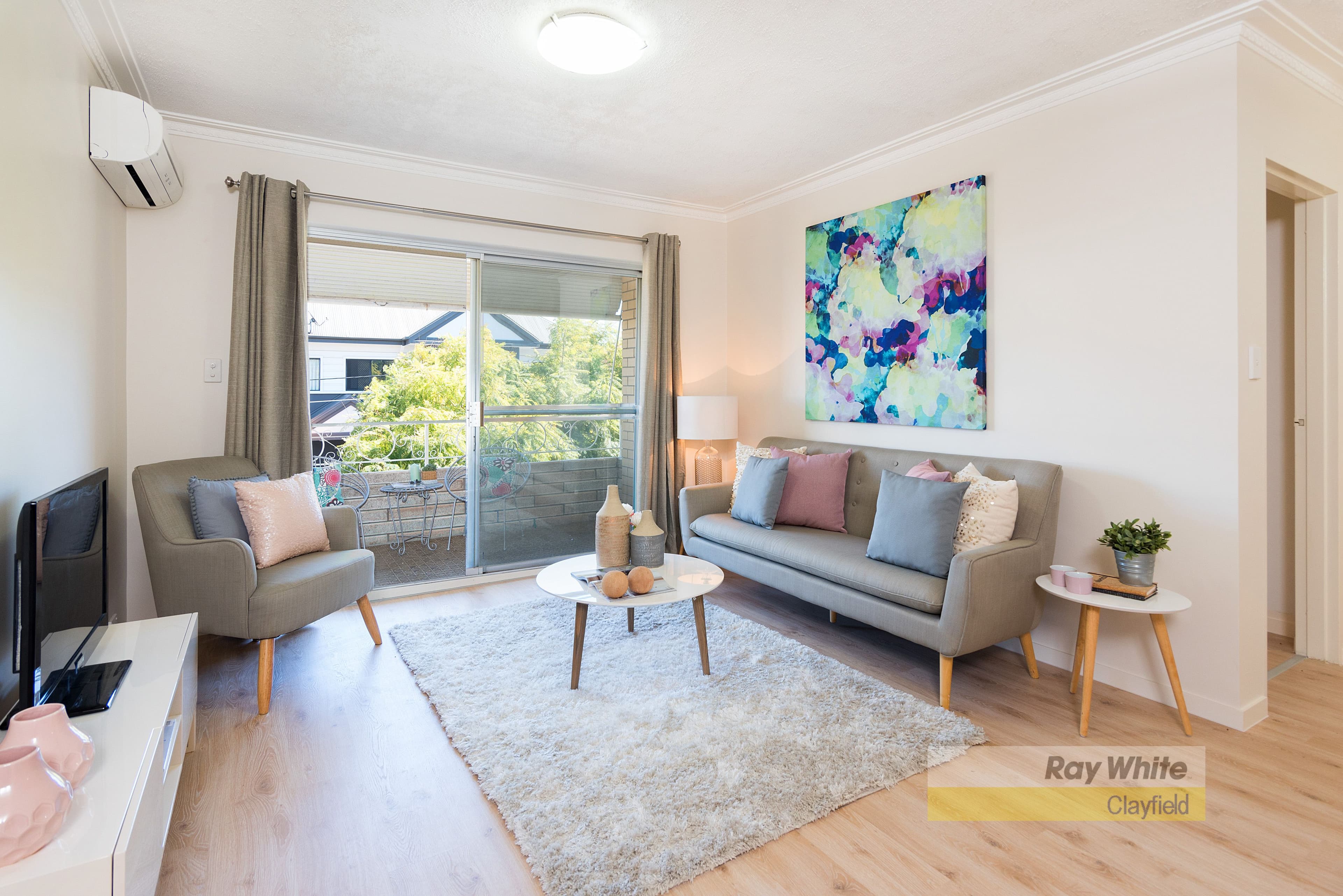 18 Oriel Road, Clayfield QLD 4011, Clayfield - Image 1