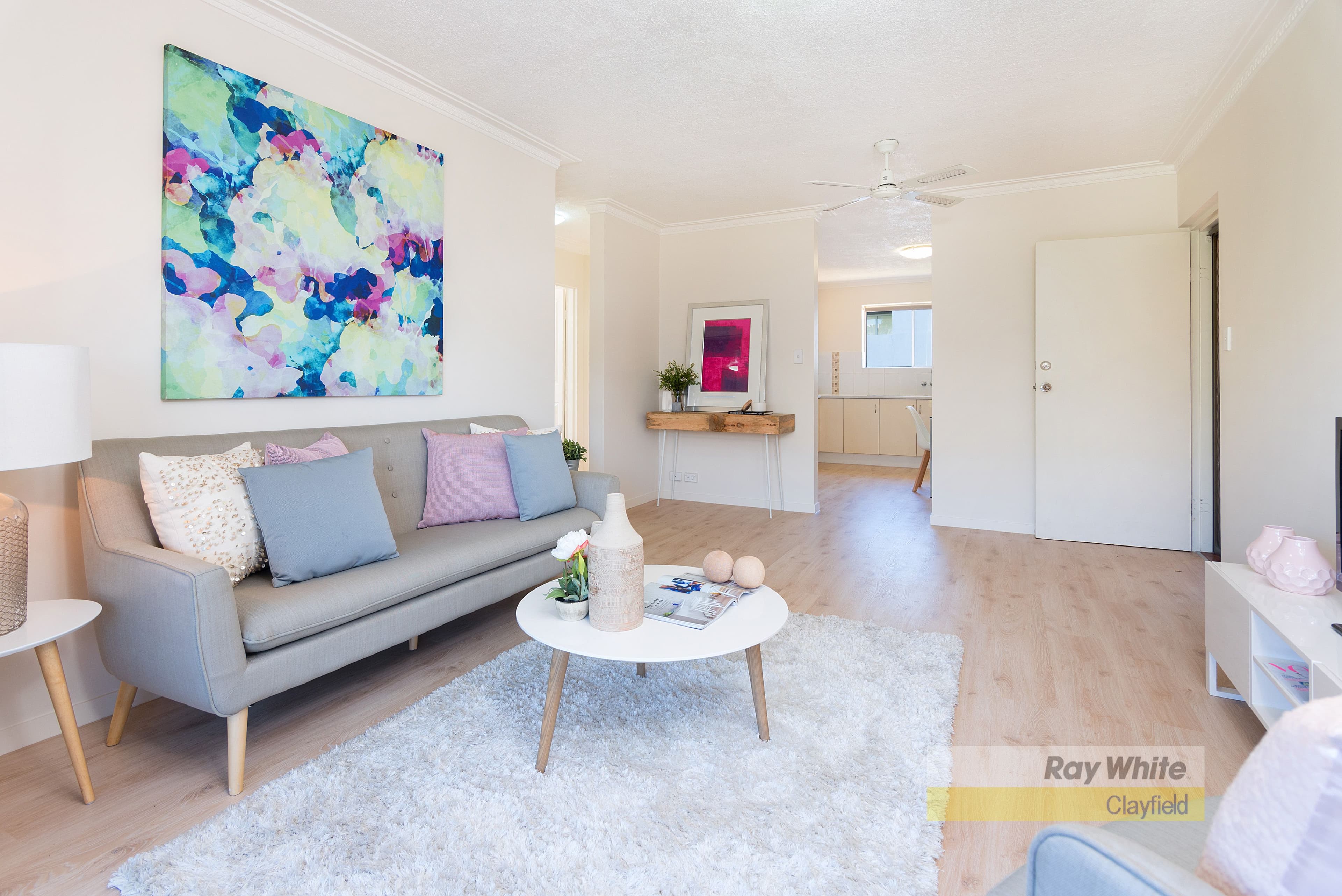 18 Oriel Road, Clayfield QLD 4011, Clayfield - Thumbnail 2