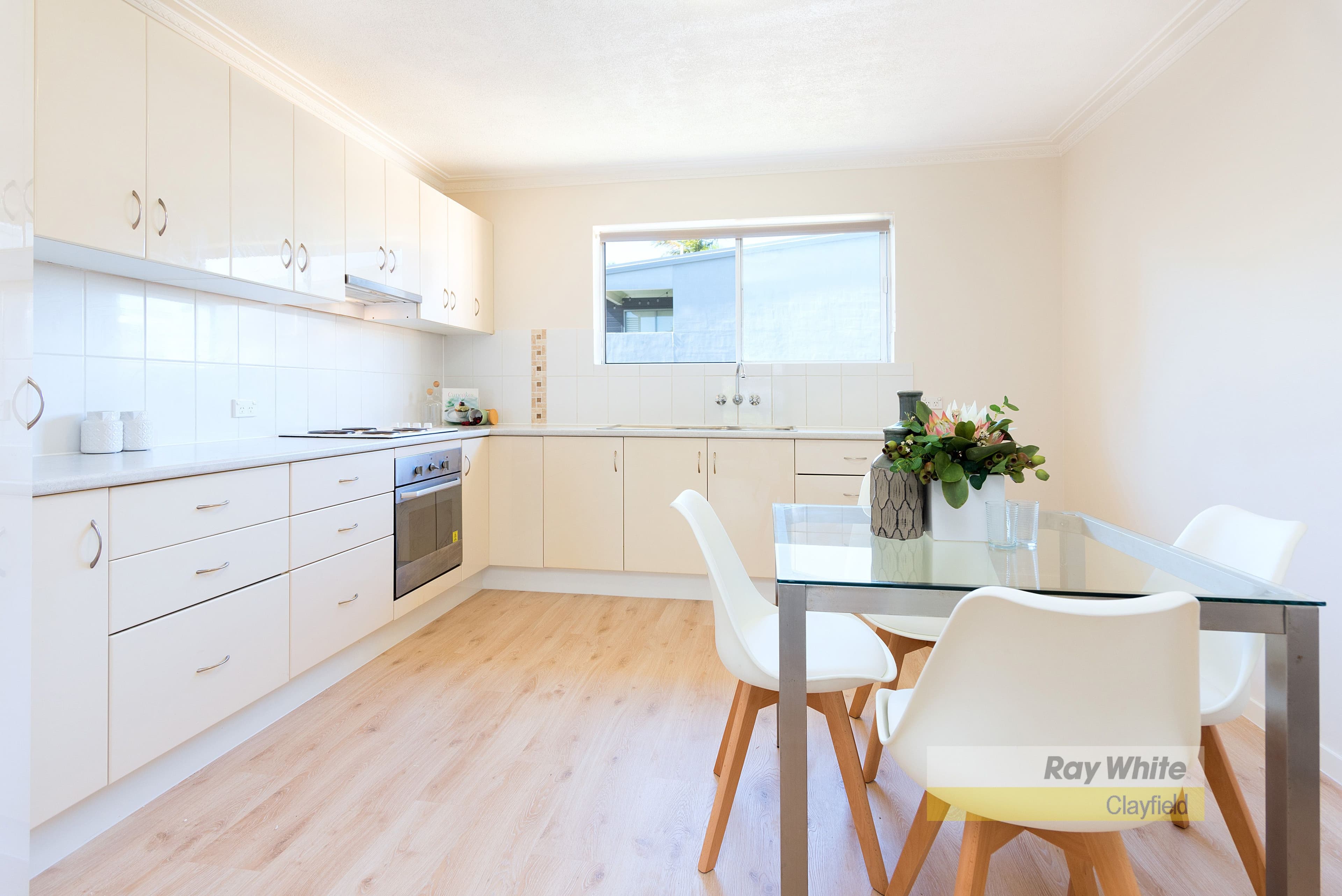18 Oriel Road, Clayfield QLD 4011, Clayfield - Thumbnail 3
