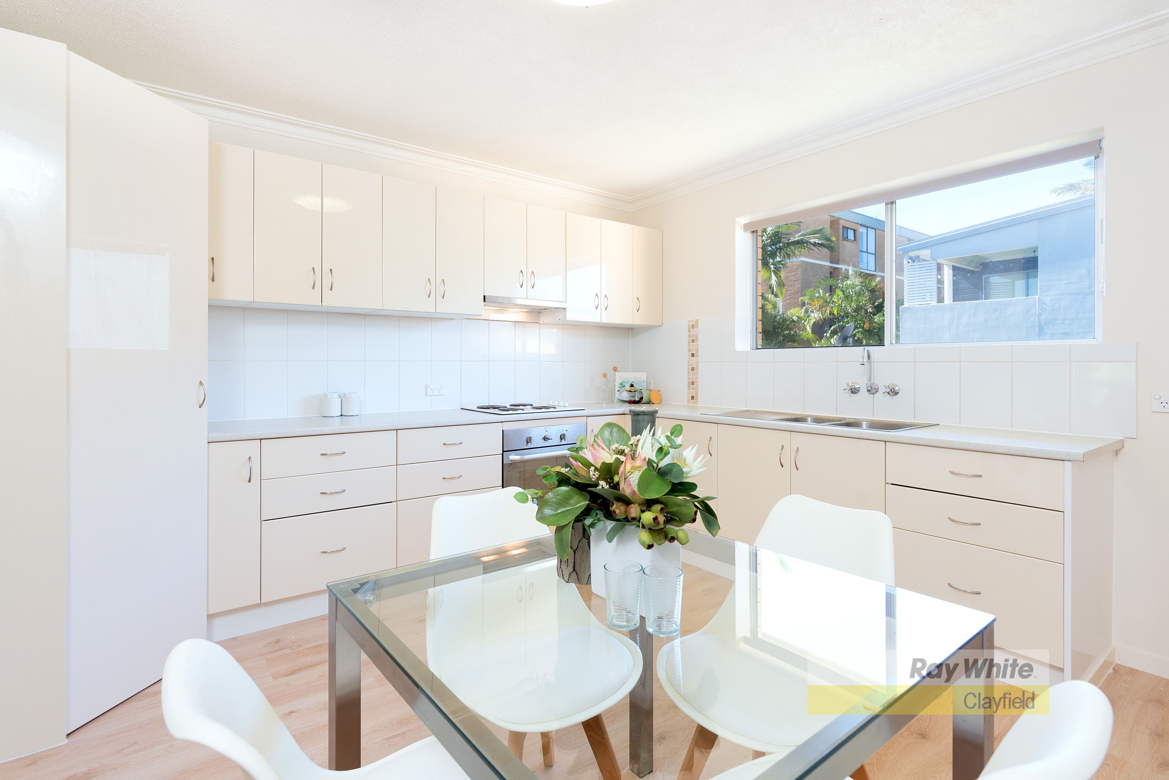 18 Oriel Road, Clayfield QLD 4011, Clayfield - Thumbnail 4