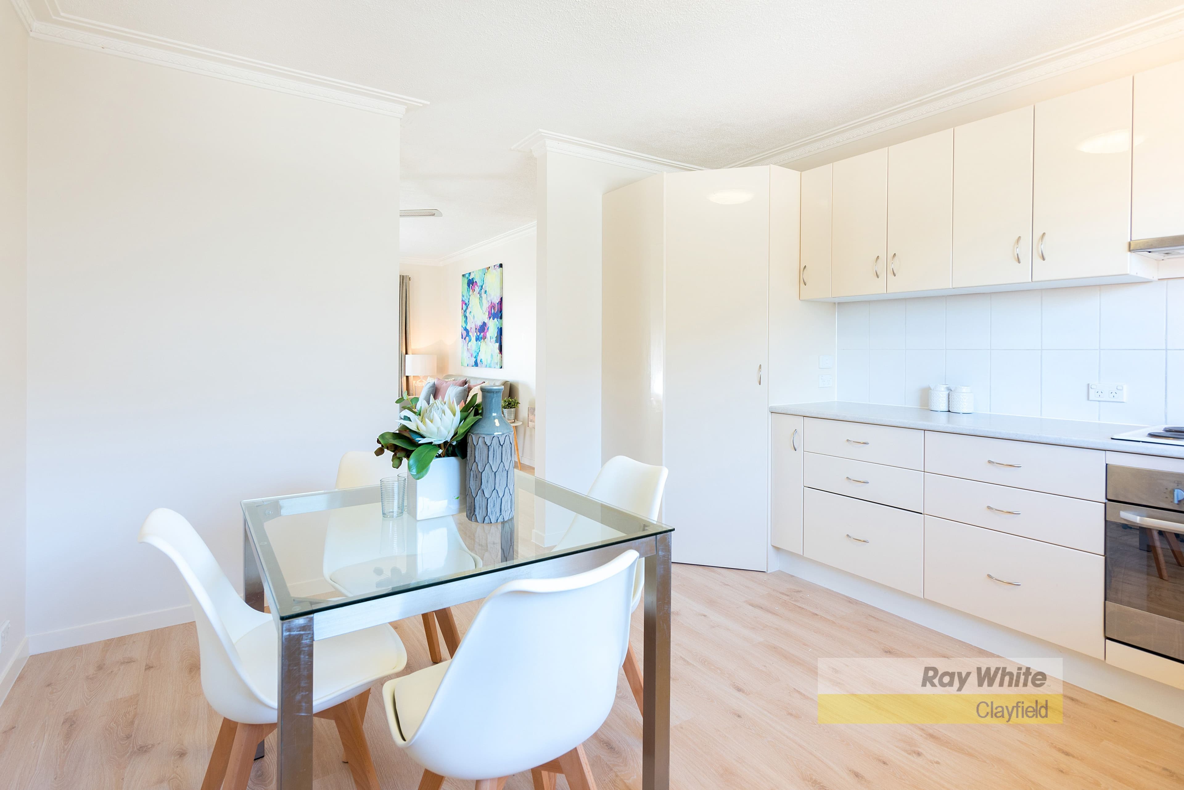 18 Oriel Road, Clayfield QLD 4011, Clayfield - Thumbnail 5